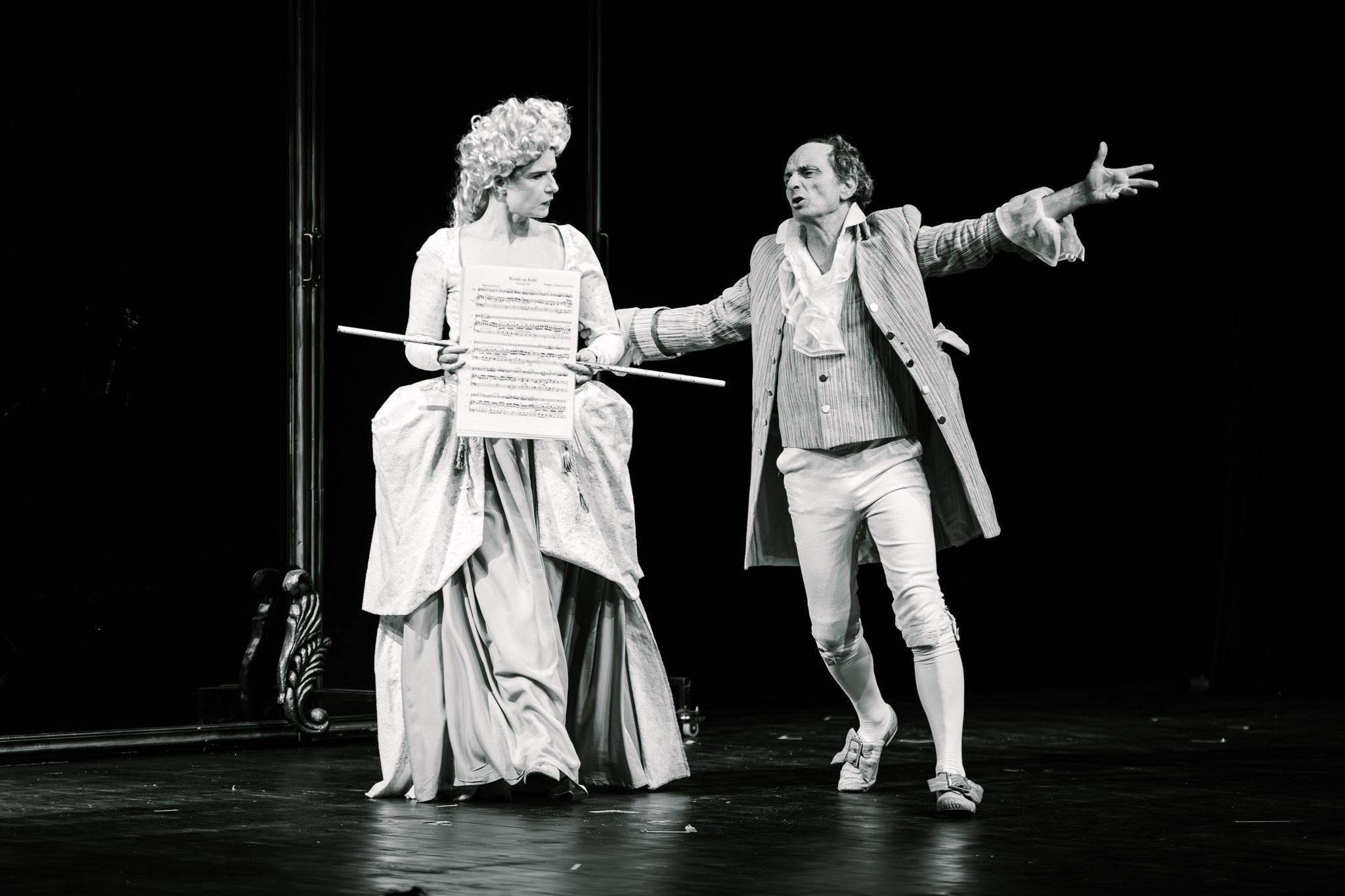 TSA | Amadeus, 2025. Fotograf profesionist | Brasov, Romania | Nunta si Evenimente