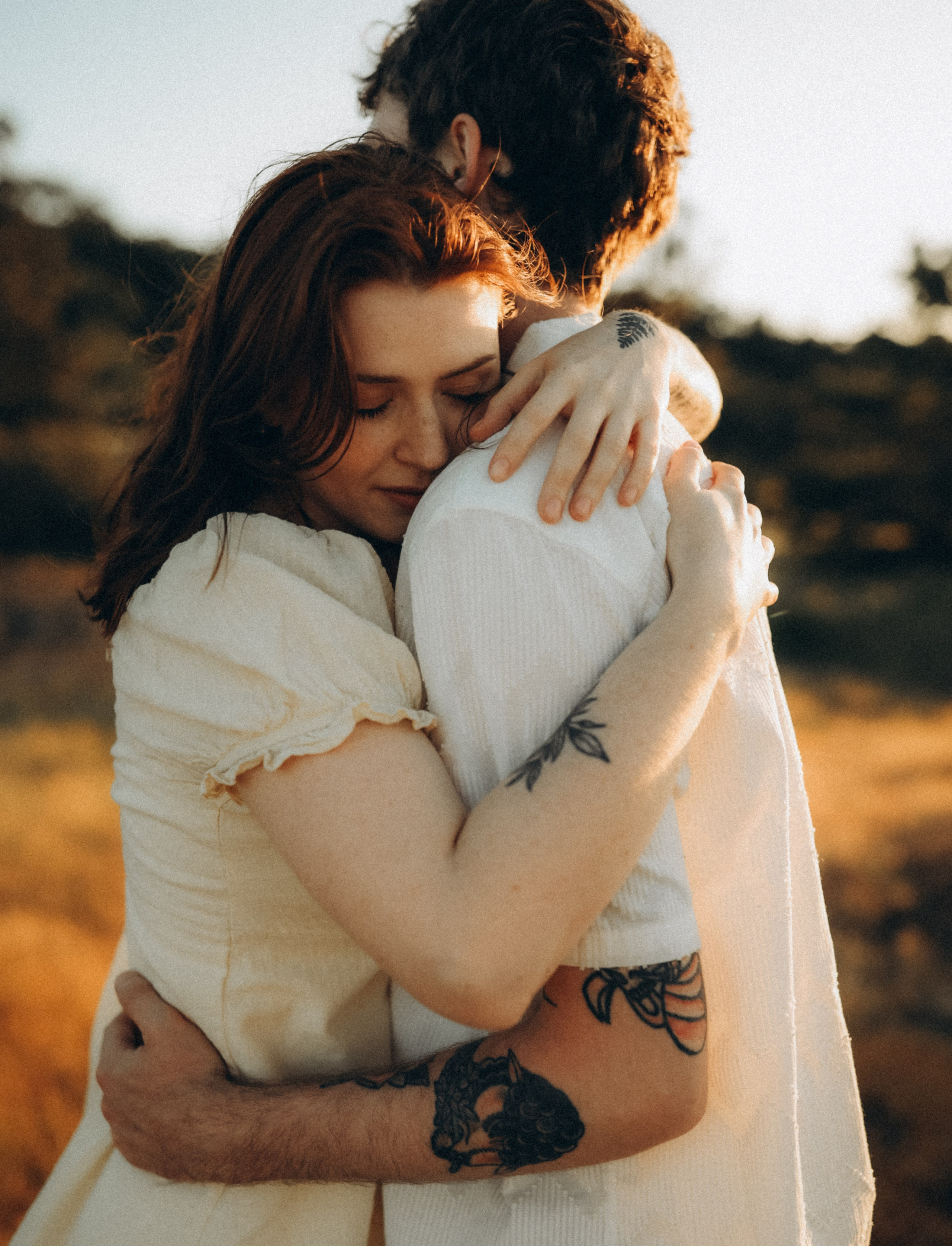 LifeStyle Photographer in PNW