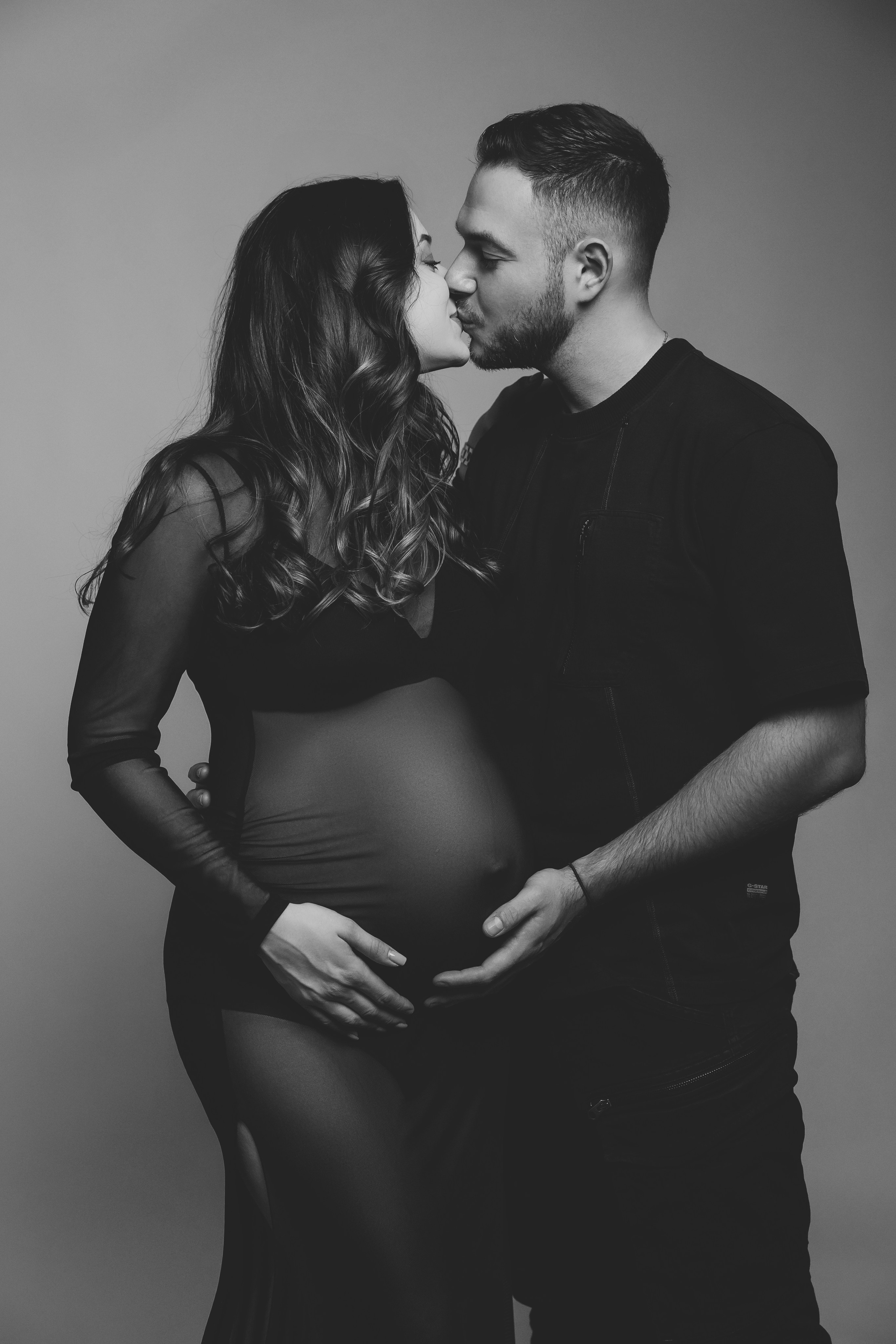 Бремена фотосесия Бургас. Фотограф Ирина Йотова