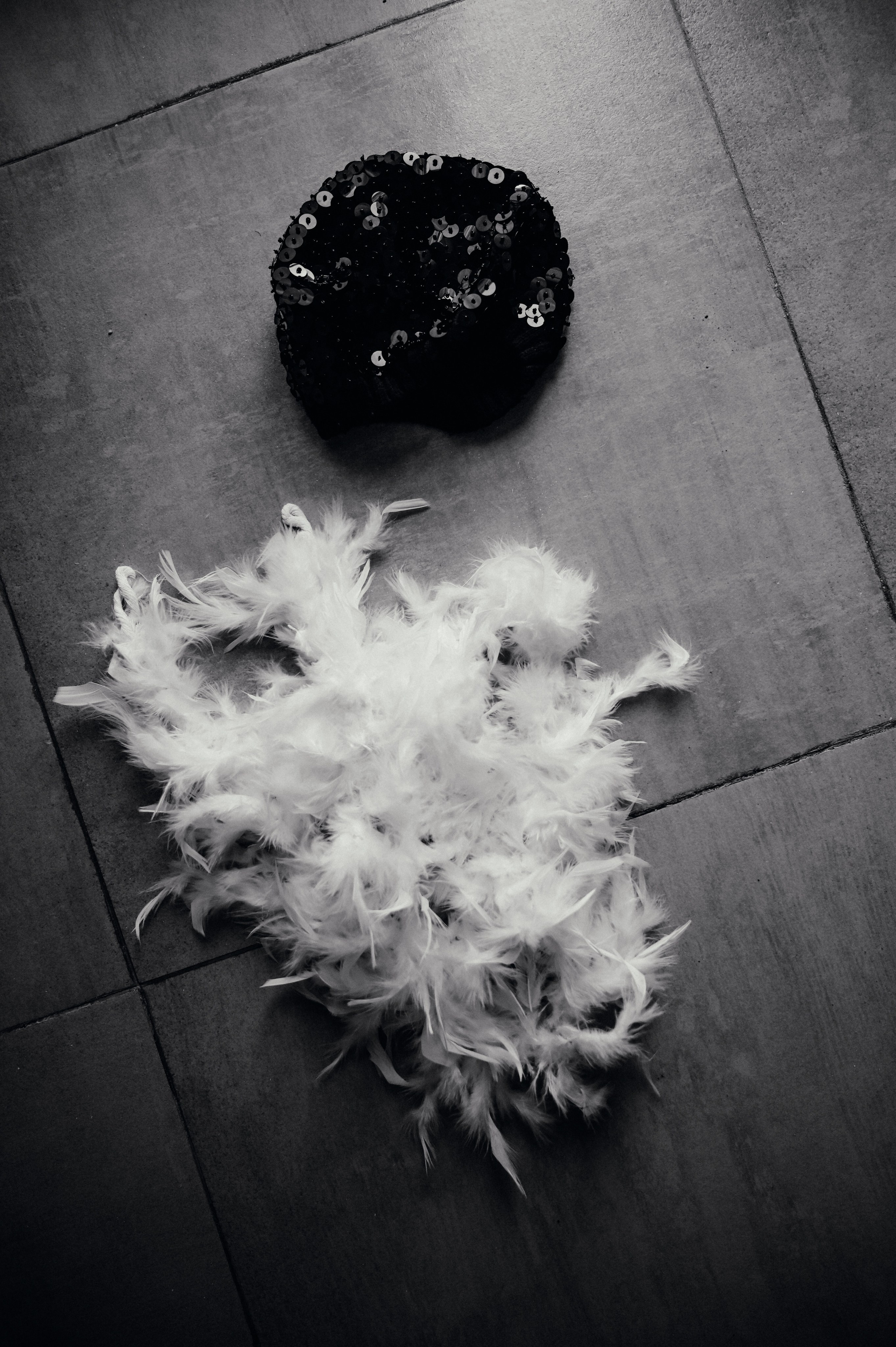 Accessories. Portrait photographer in Argentina