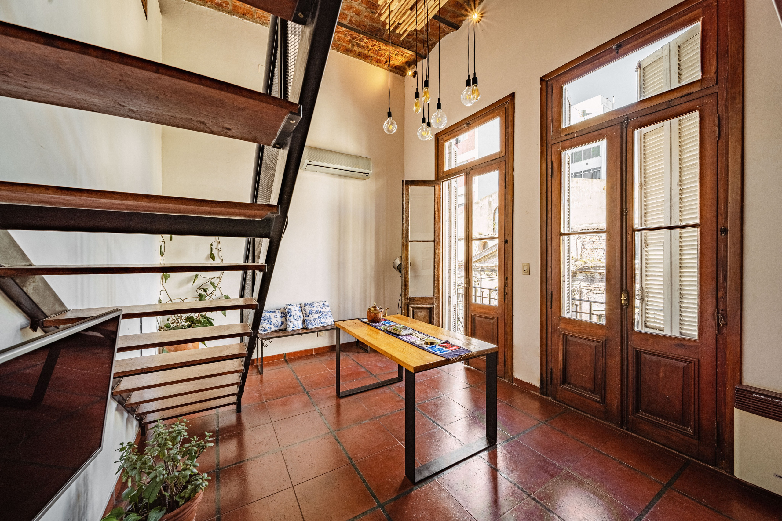 23 02 15. Fashion, portrait, interior photography. Valencia, Spain. Dmitry Ivanov. Retrato, fotos de interiores