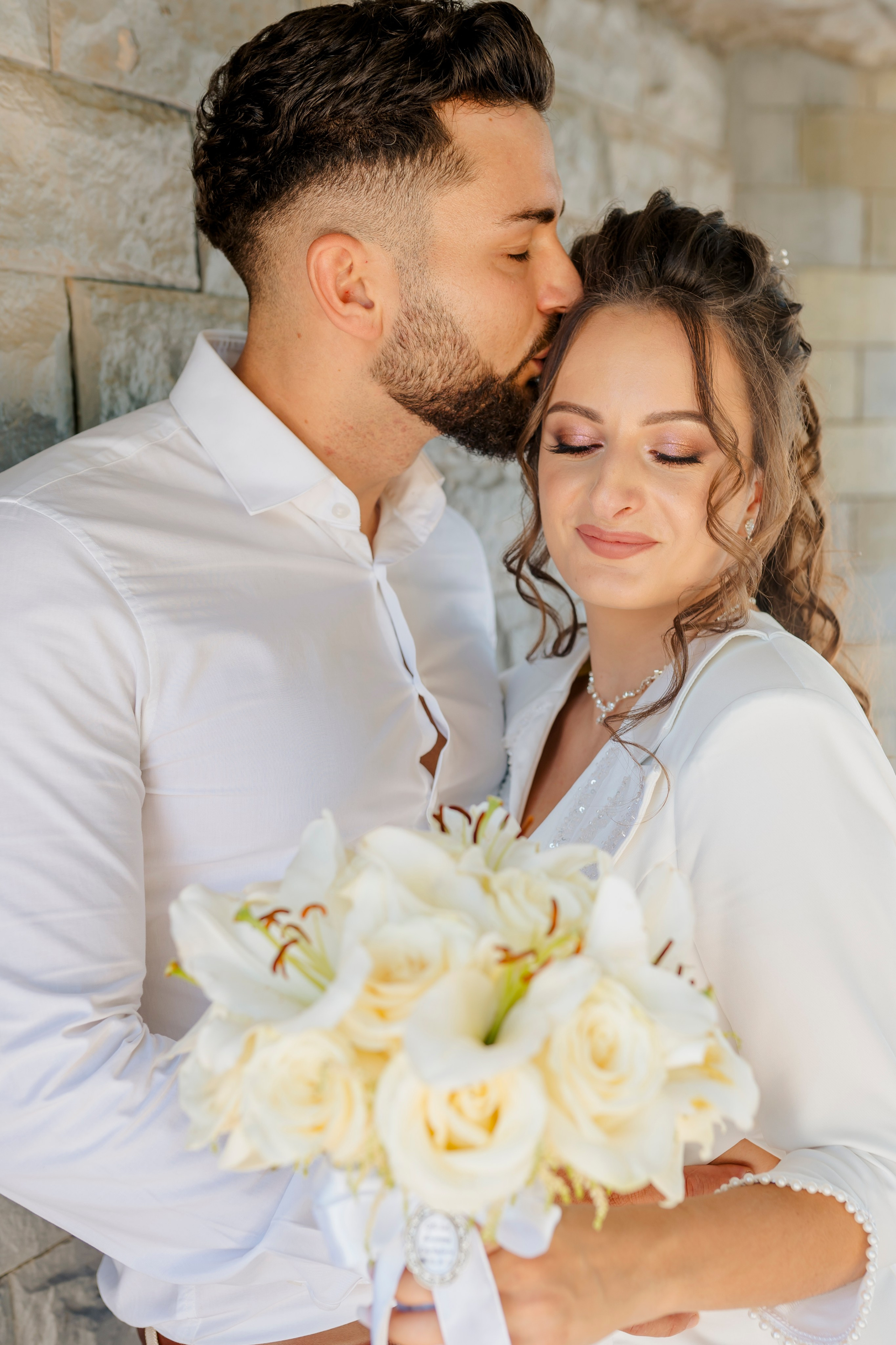 CEREMONIA CIVIL. Fotografia | Videografia | Eventos |