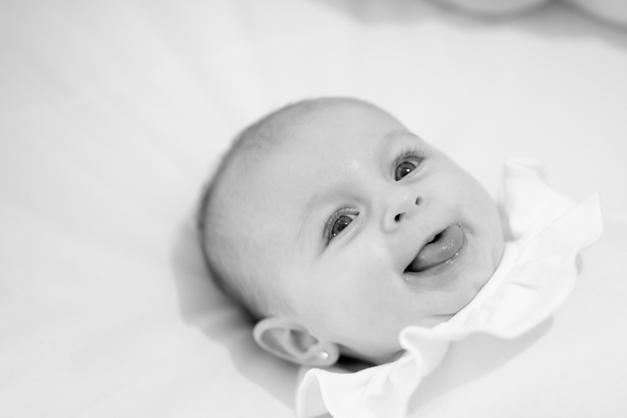 BAUTIZOS. Fotografia | Videografia | Eventos |