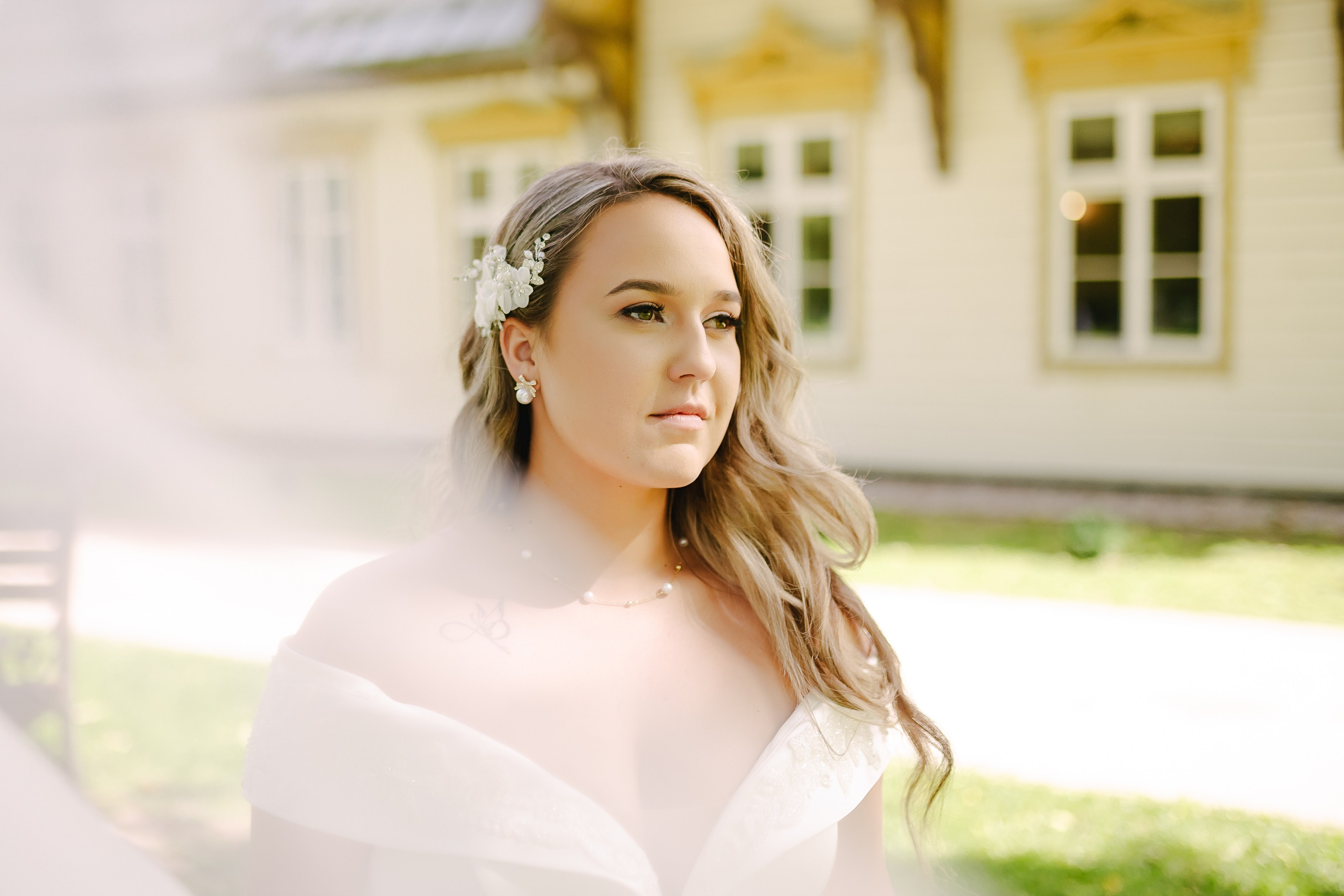 Samanta & Marius. Rokas Baranauskas fotografija