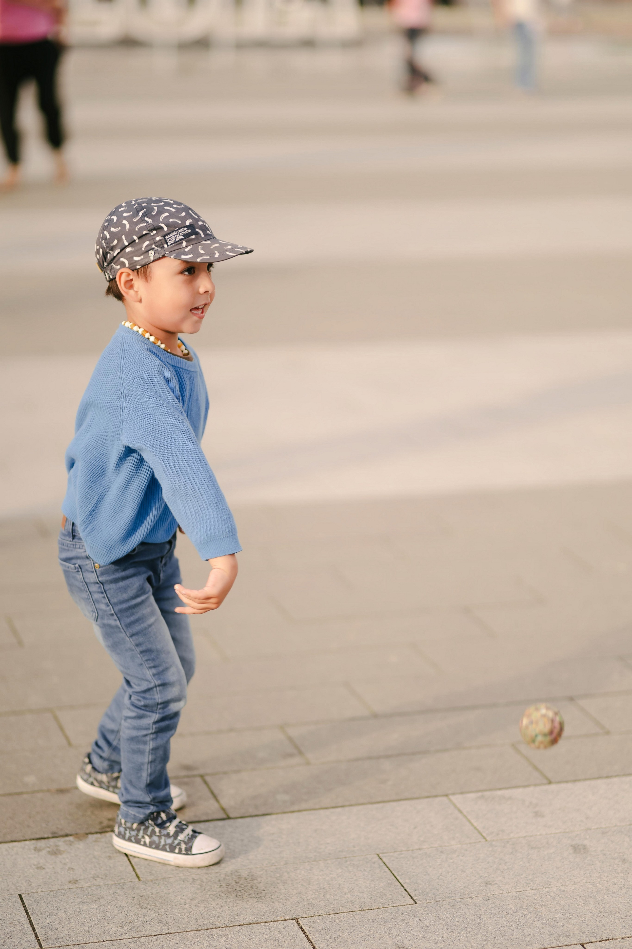 Saulės žiedas 2025. Rokas Baranauskas fotografija