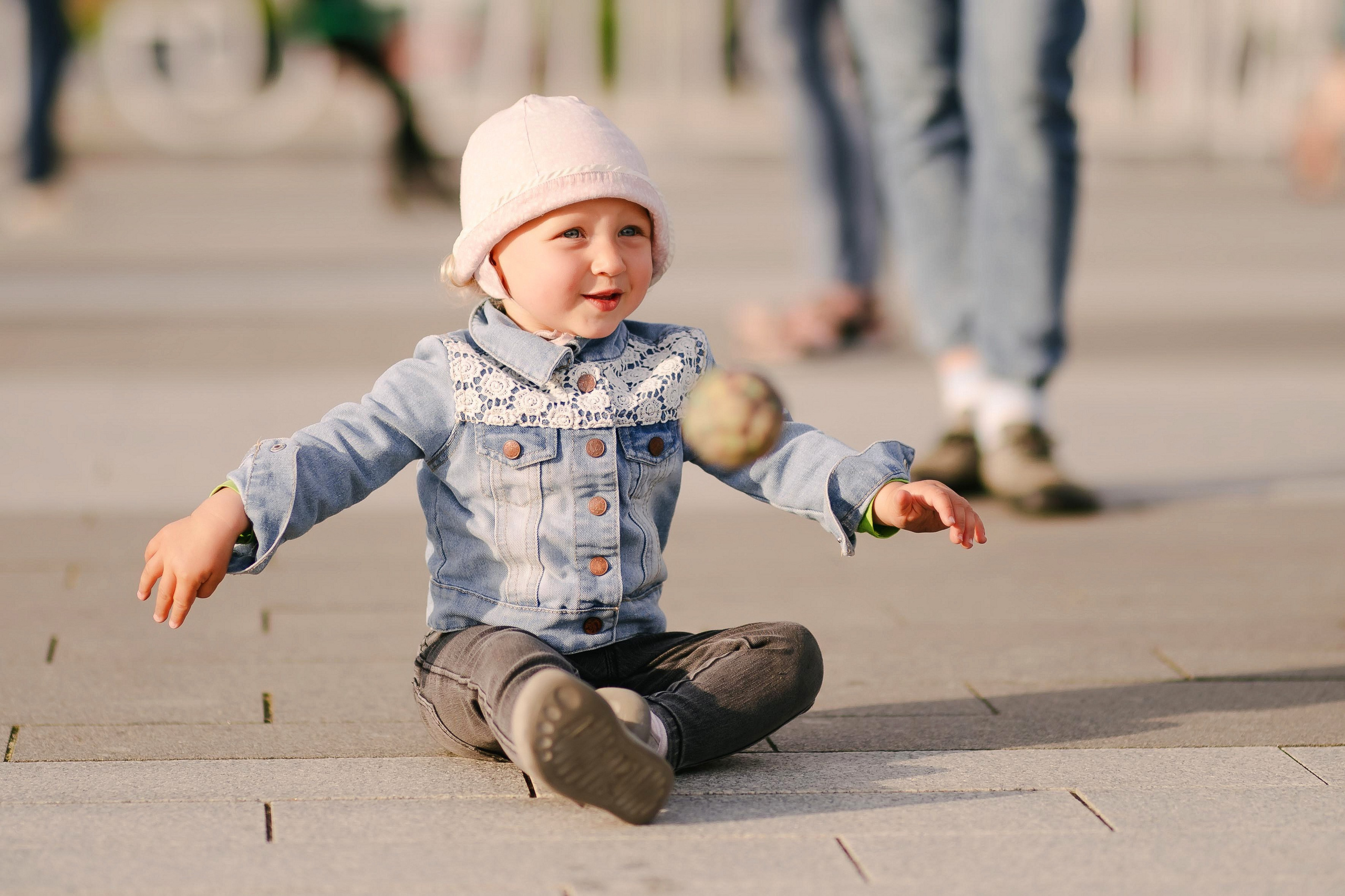 Saulės žiedas 2025. Rokas Baranauskas fotografija
