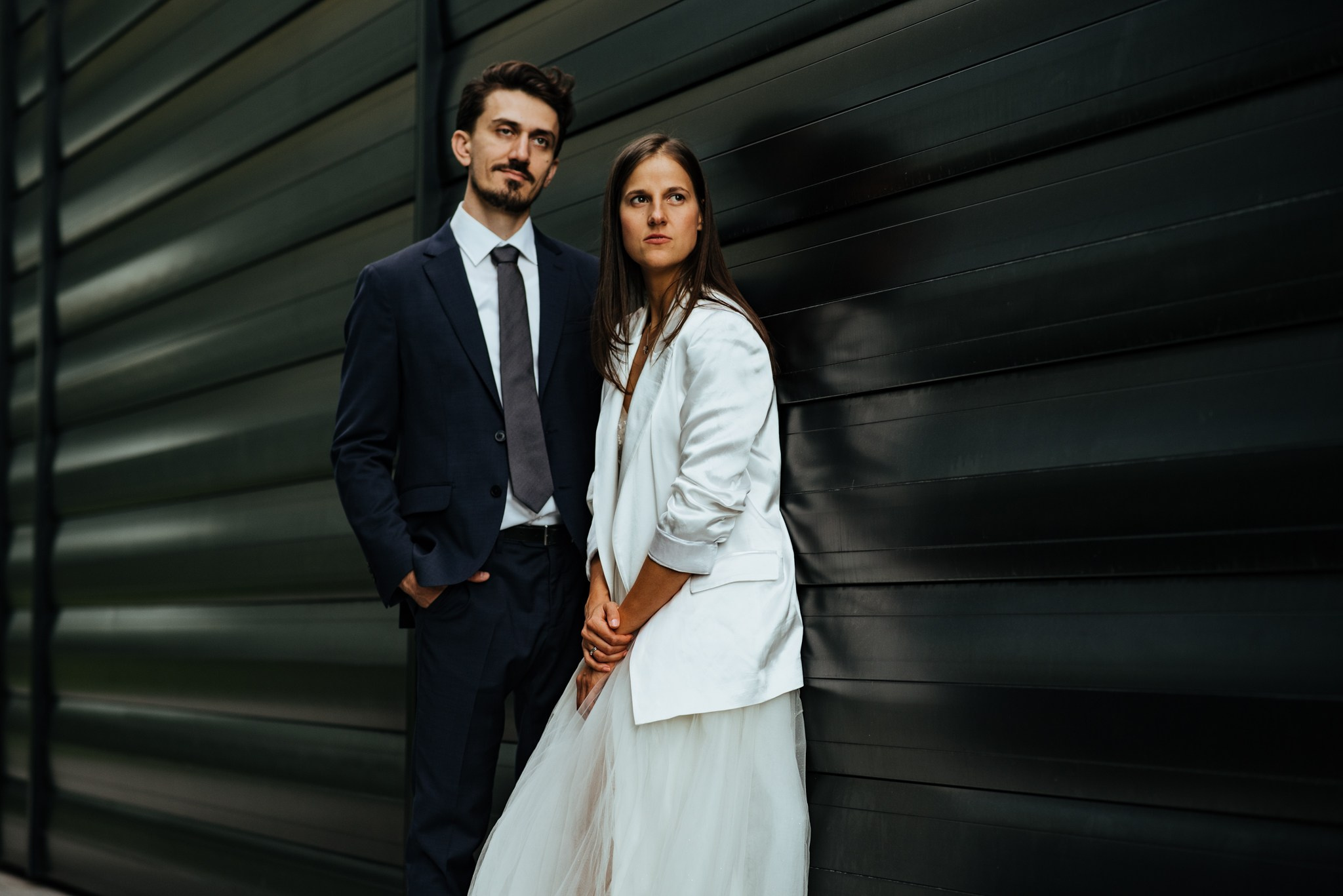 Wedding portfolio. Andrej Hicil Wedding and Portrait photographer