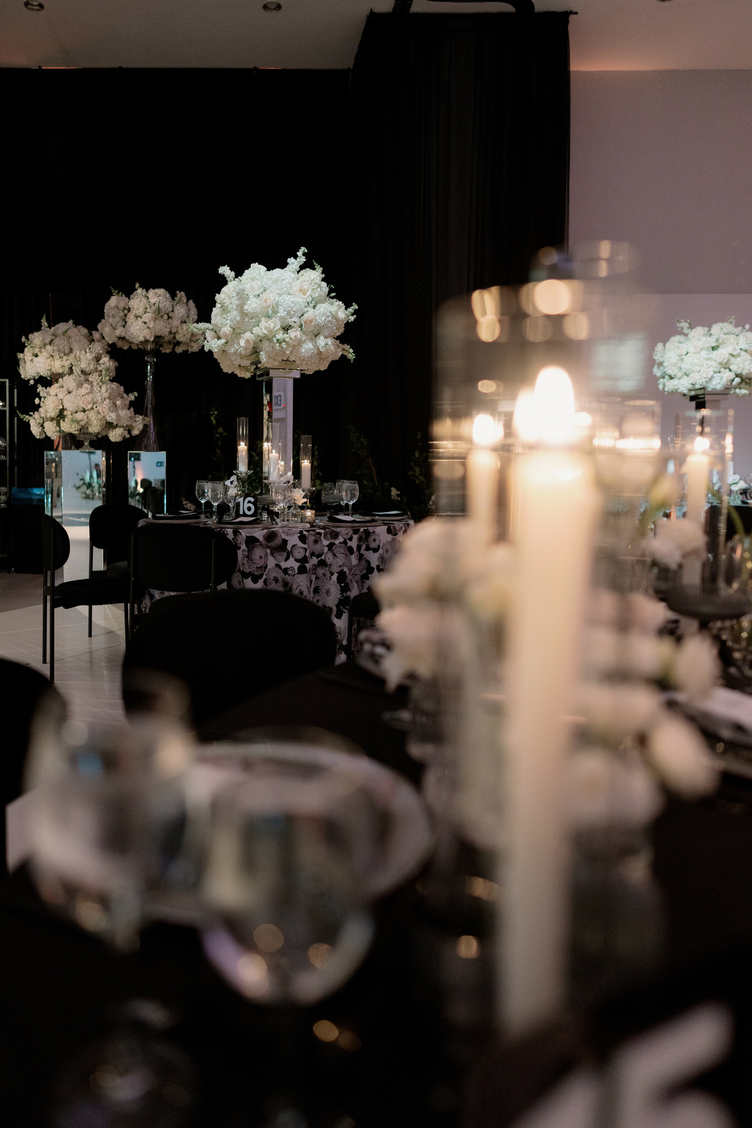 Jenna and Steven. Wedding photographer and videographer New York | New Jersey