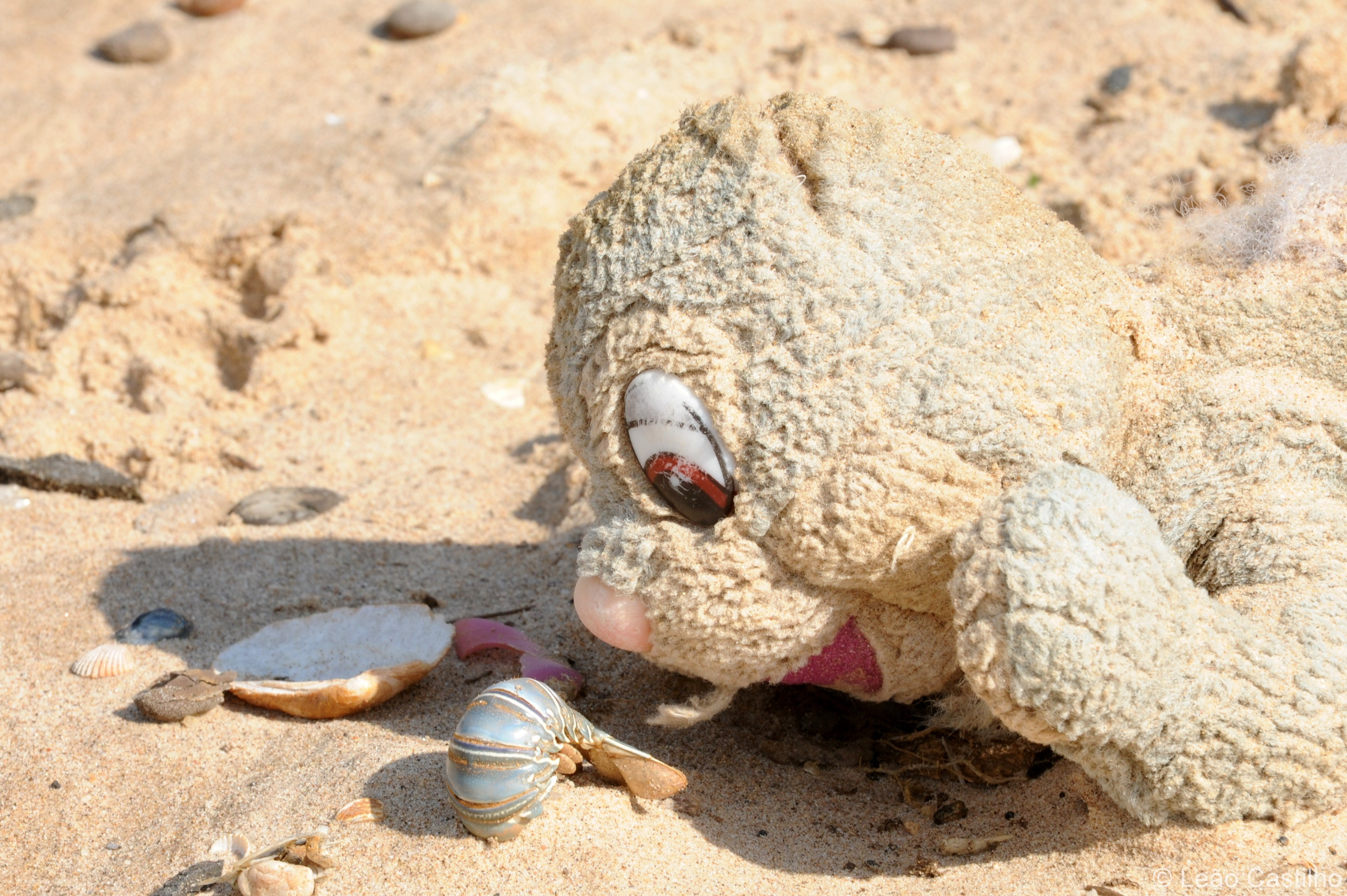 Photos from Angola. Simbahalu