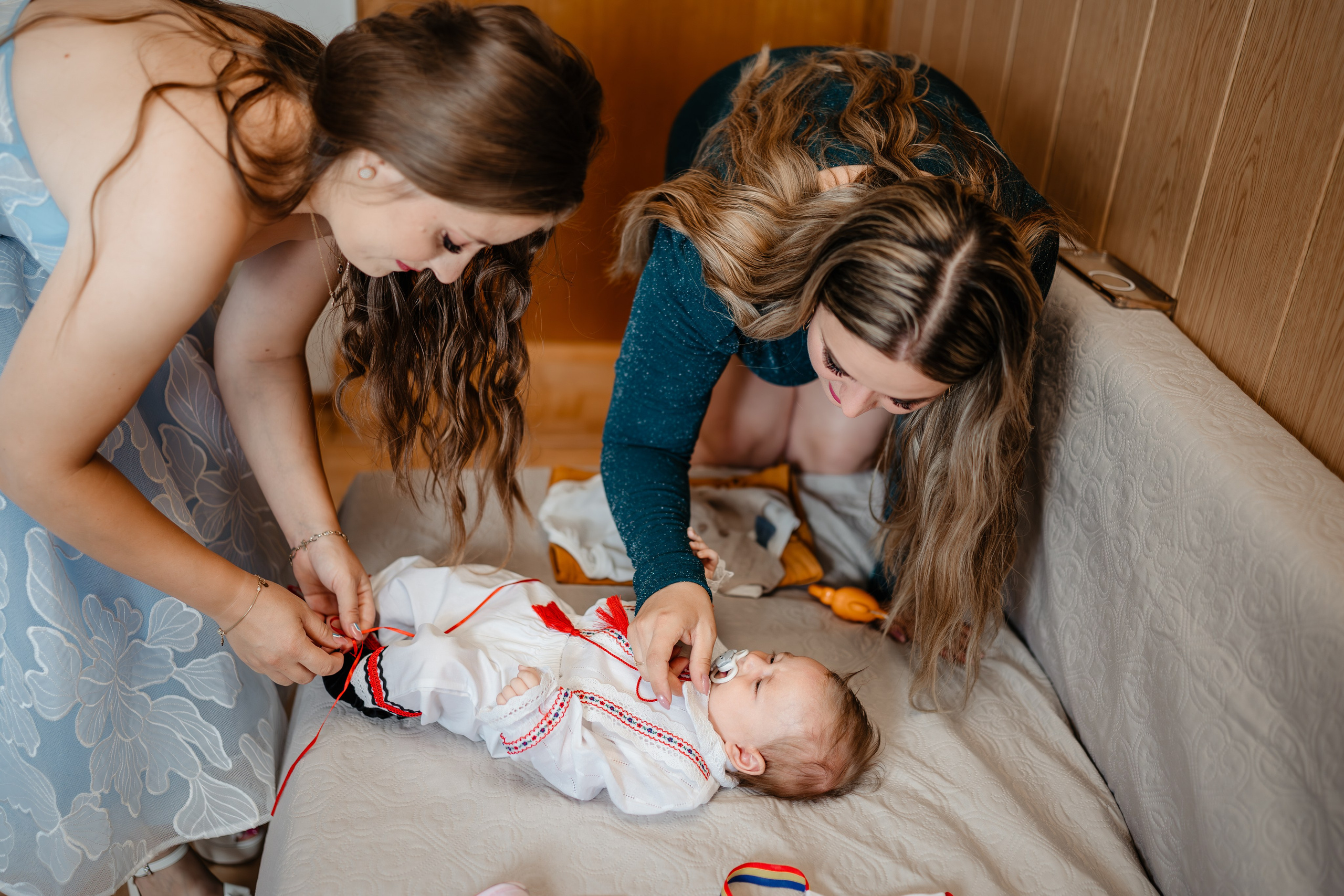 Daniel. Avram Madalina Photography