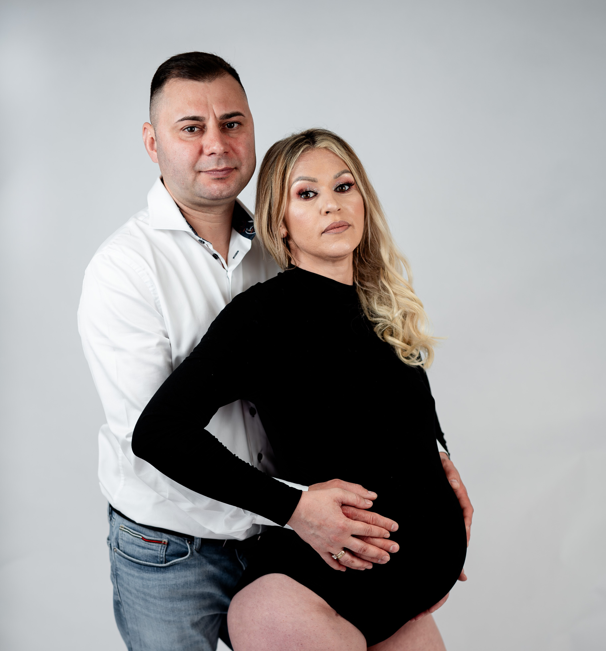 Oana. Avram Madalina Photography