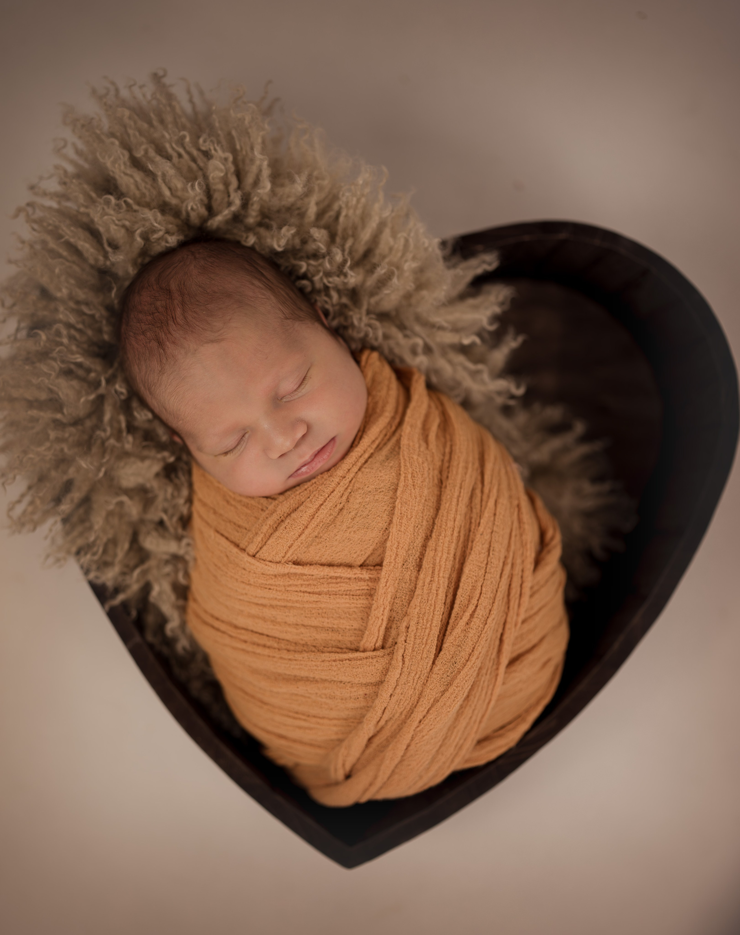 Stefana. Avram Madalina Photography