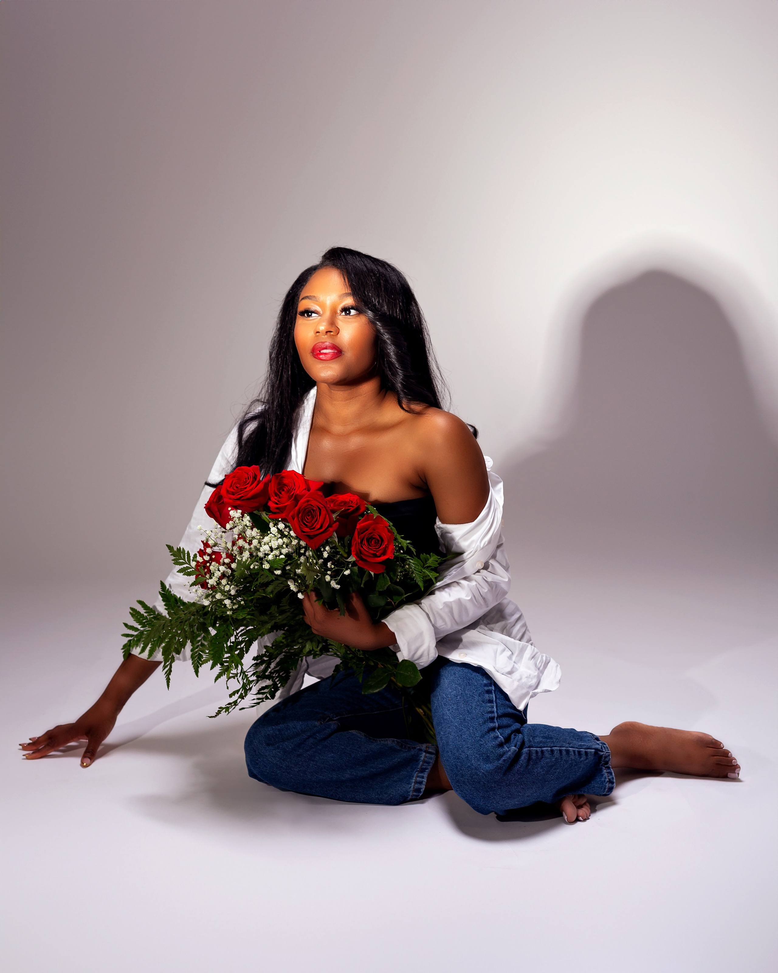 ESTUDIO. Eddu Photography