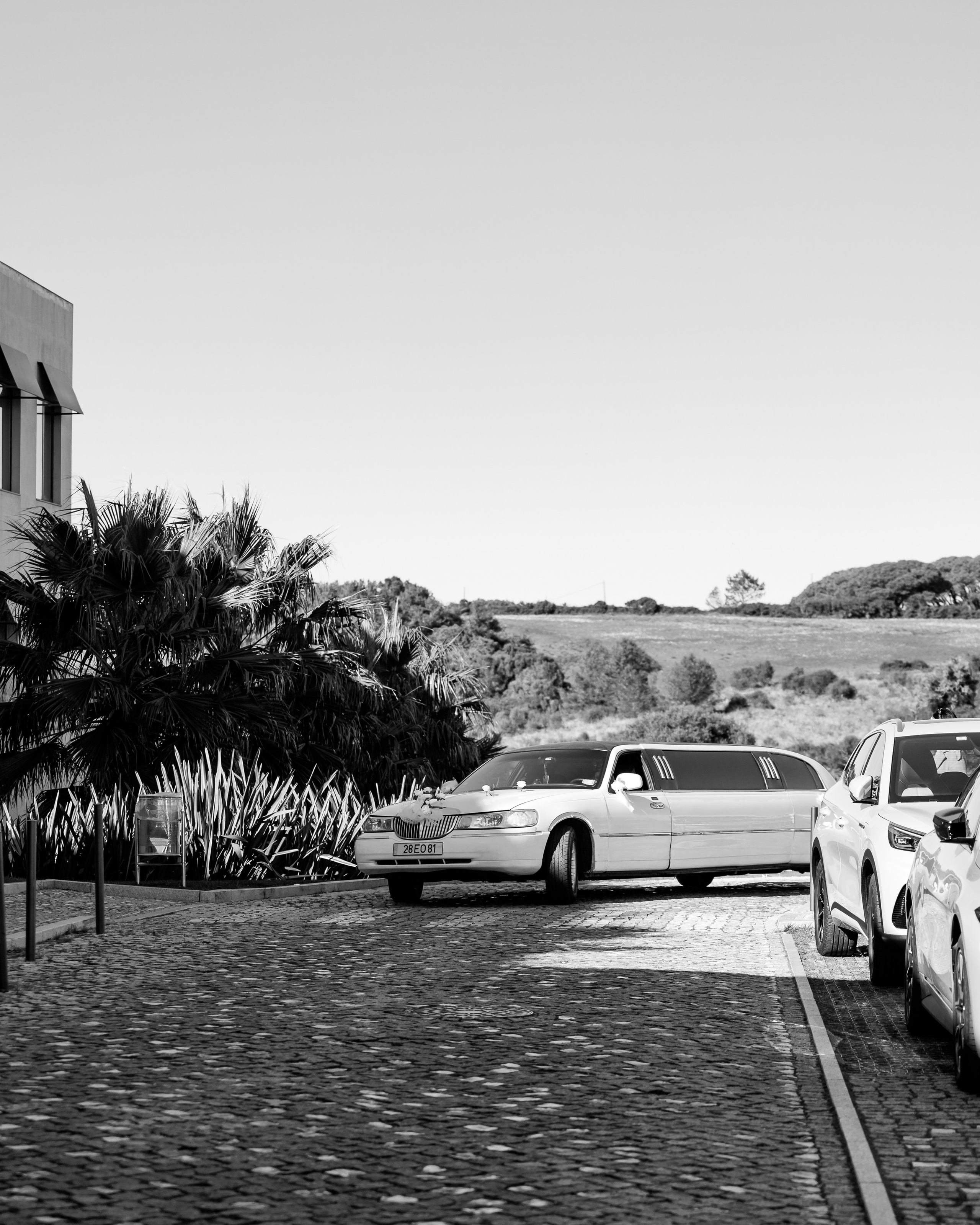 CASAMENTOS. Eddu Photography