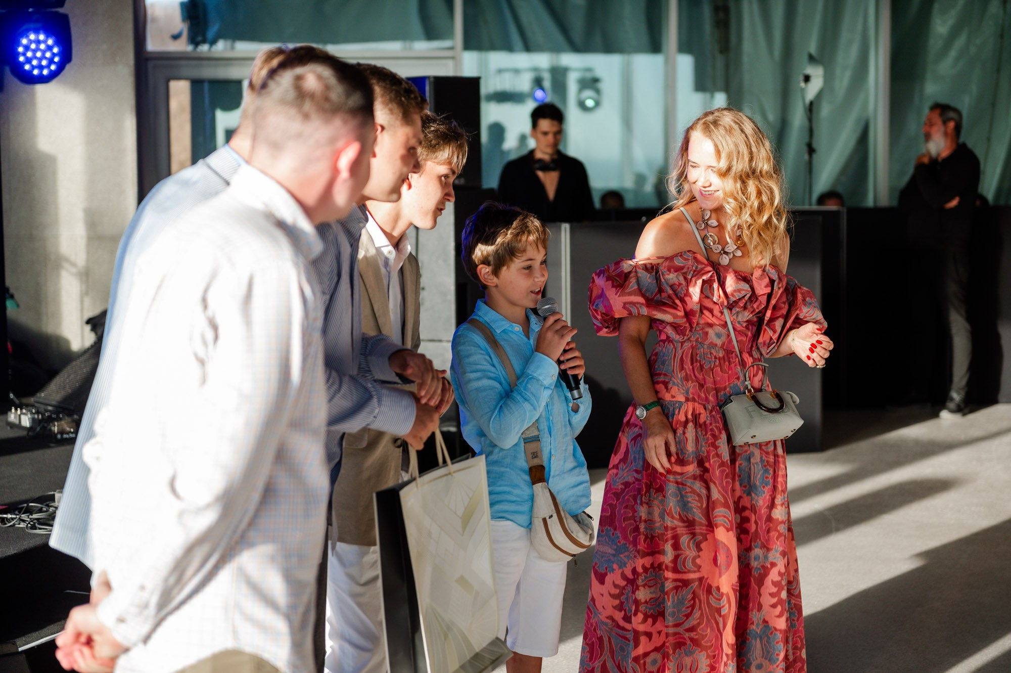 Birthday photo shoot in Cascais, Sintra, Lisbon, Troia