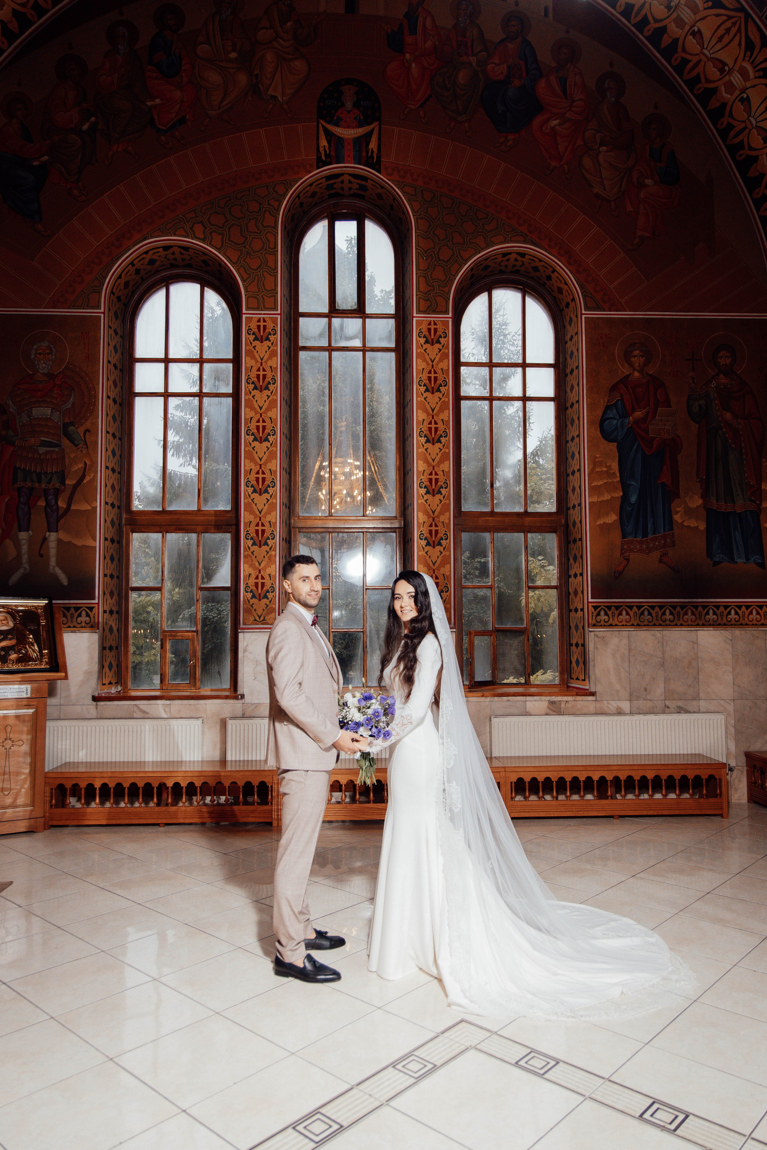 SOFIA. Свадебный Фотограф, Детский и семейый Фотограф Молдова