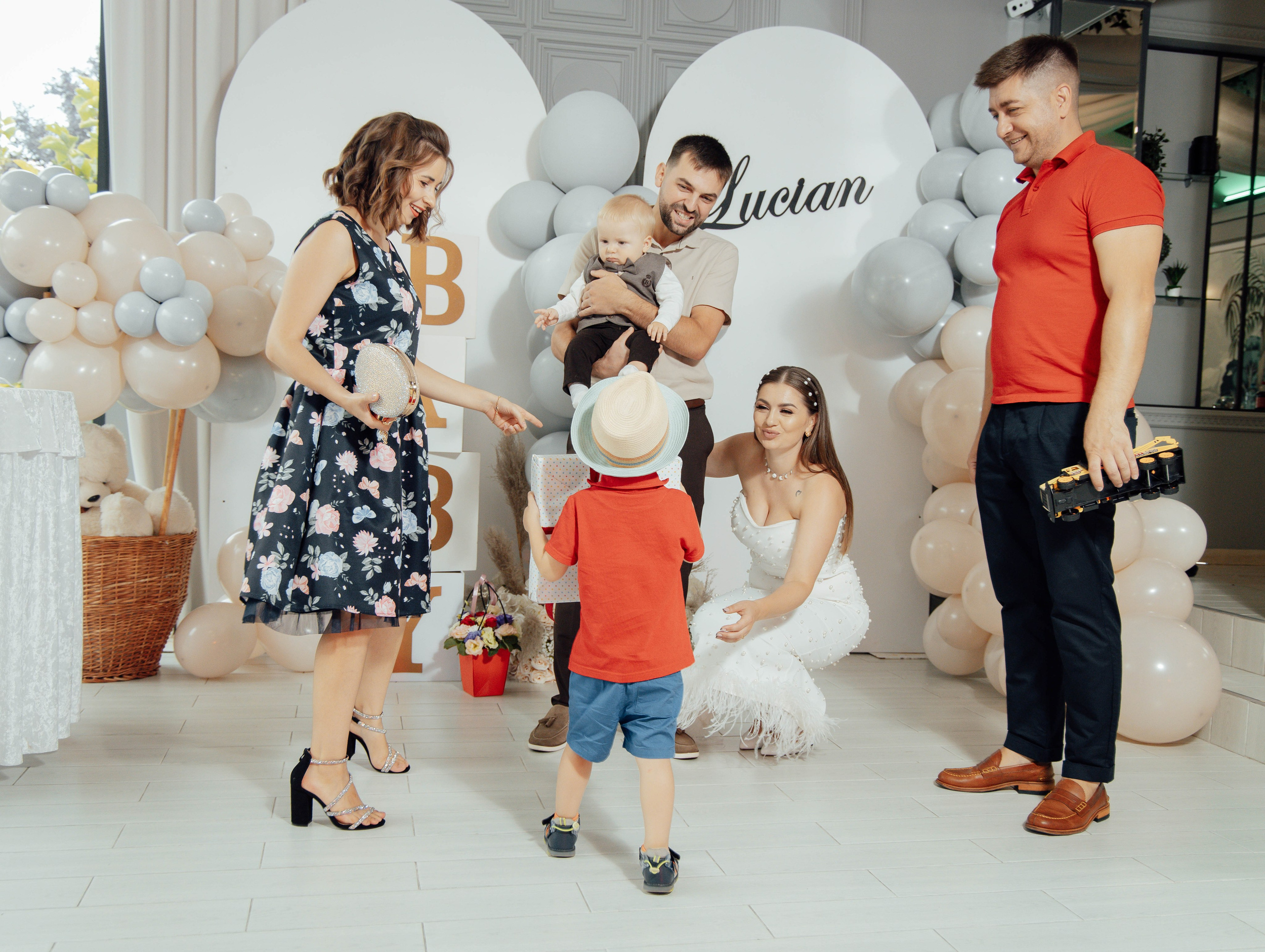 Cumetrie. Свадебный Фотограф, Детский и семейый Фотограф Молдова