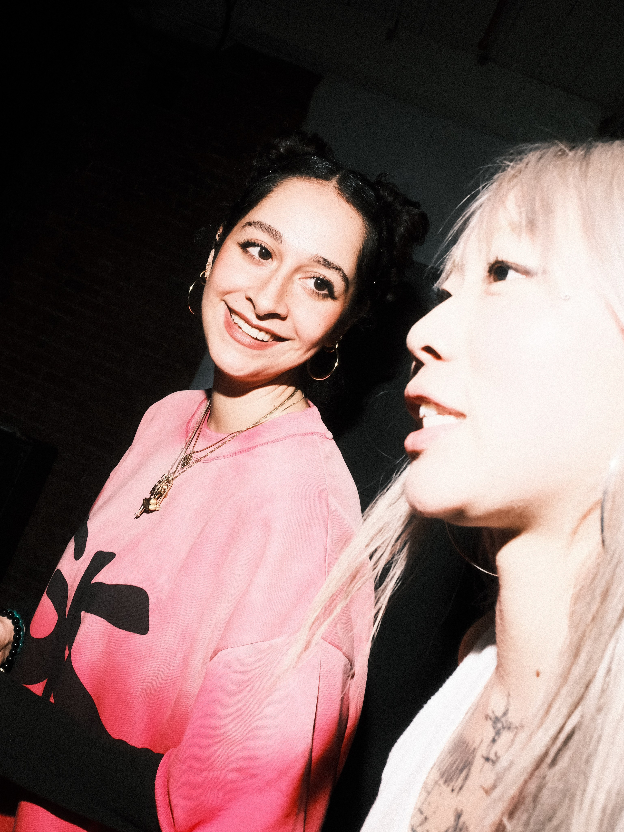 Wrestling dating by GrownKid. Event photographer NYC