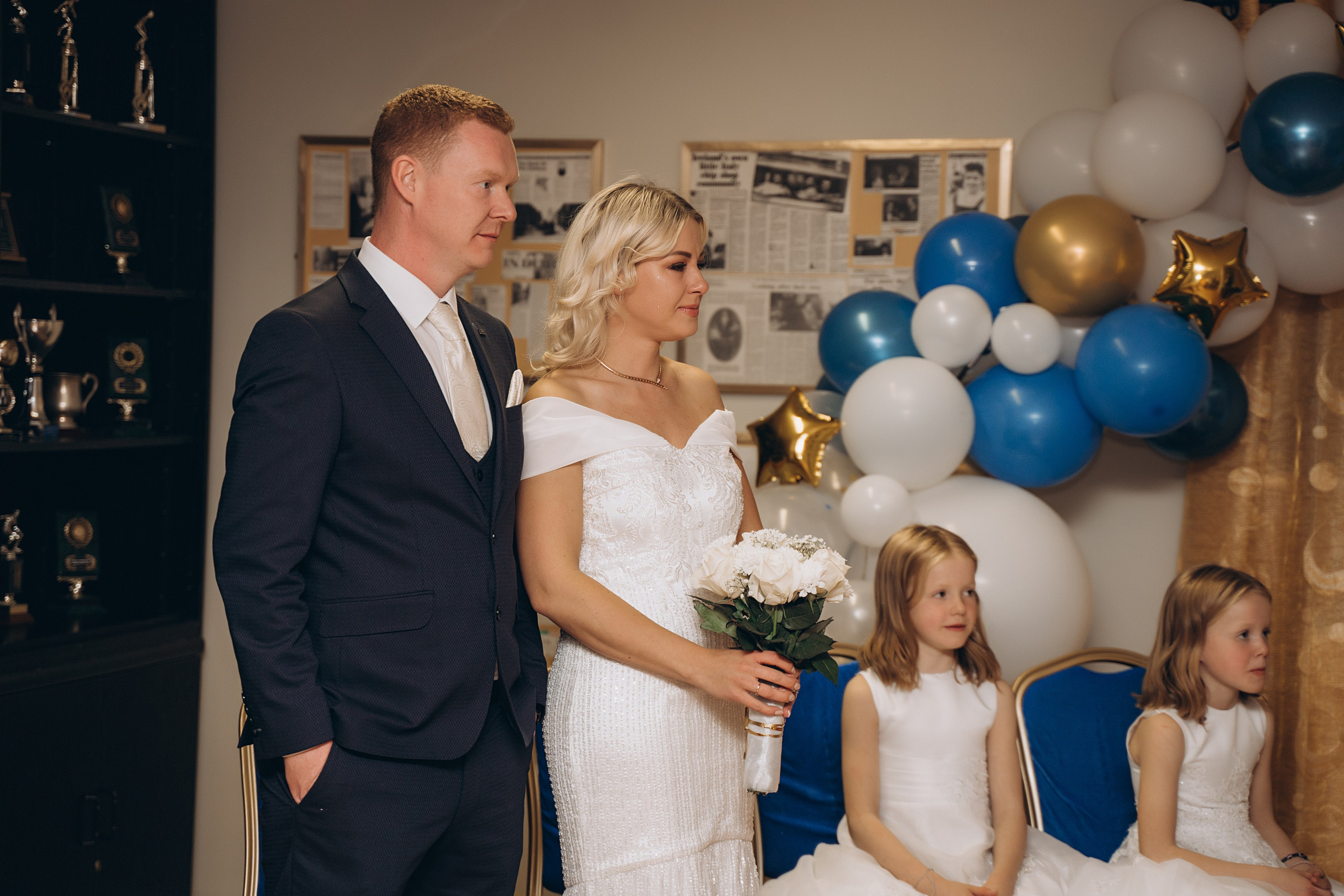 WEDDING: Polina & Stephen. Maternity/Love story/Wedding photographer