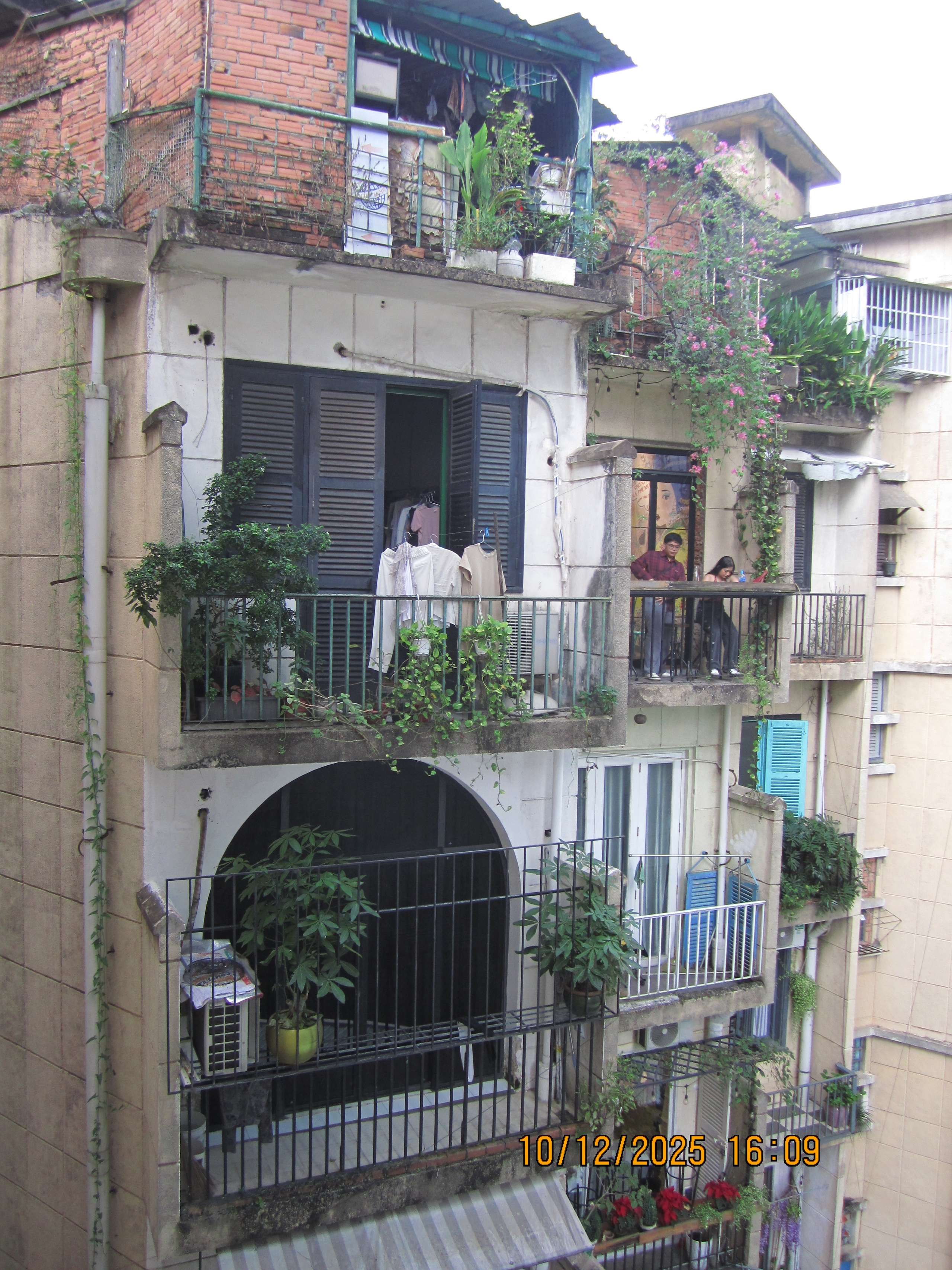 Vietnam. Varia. LondoSpeed Photography