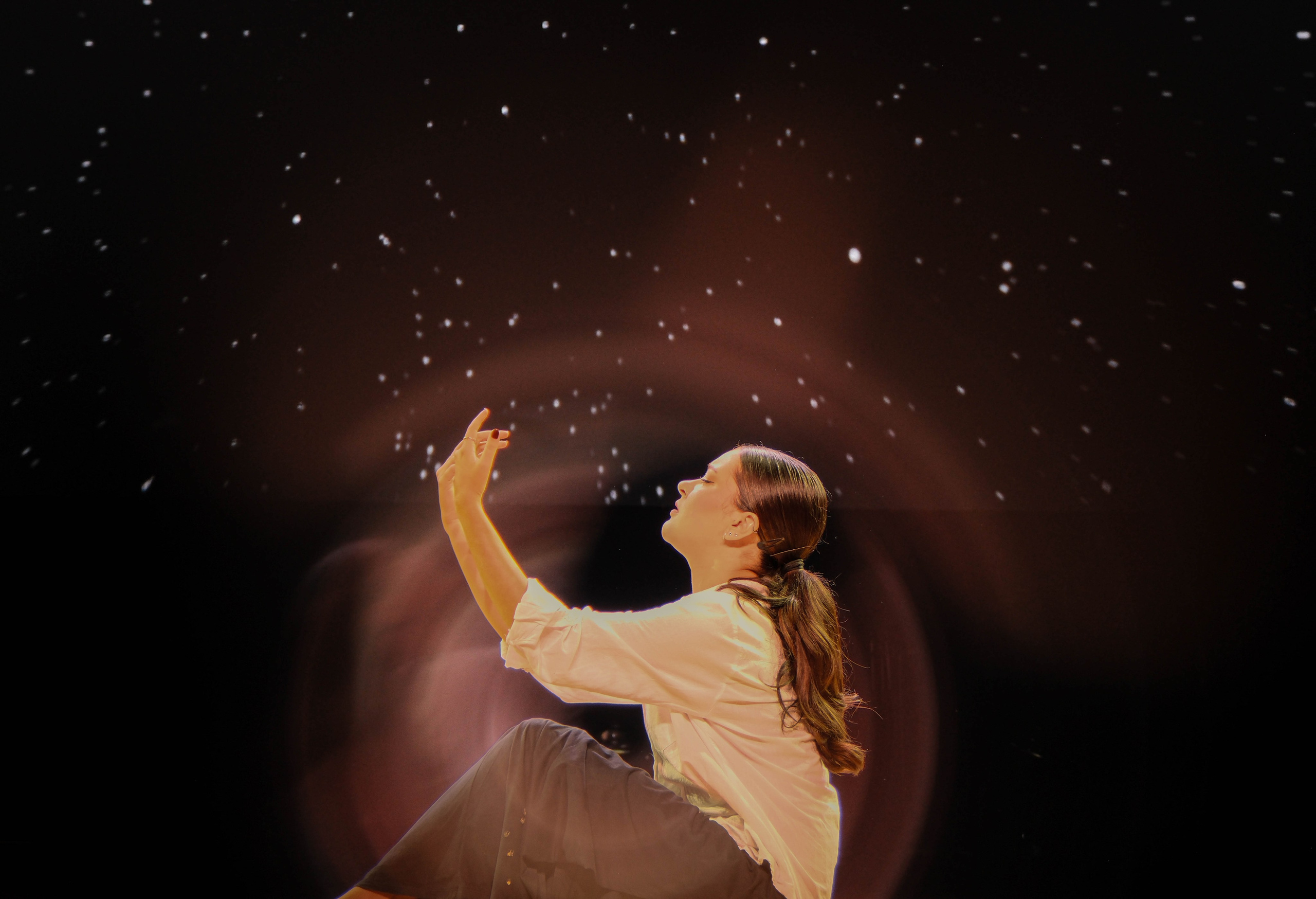 Eventos. Yara Anacleto Photos — Retratos Autorais & Editoriais