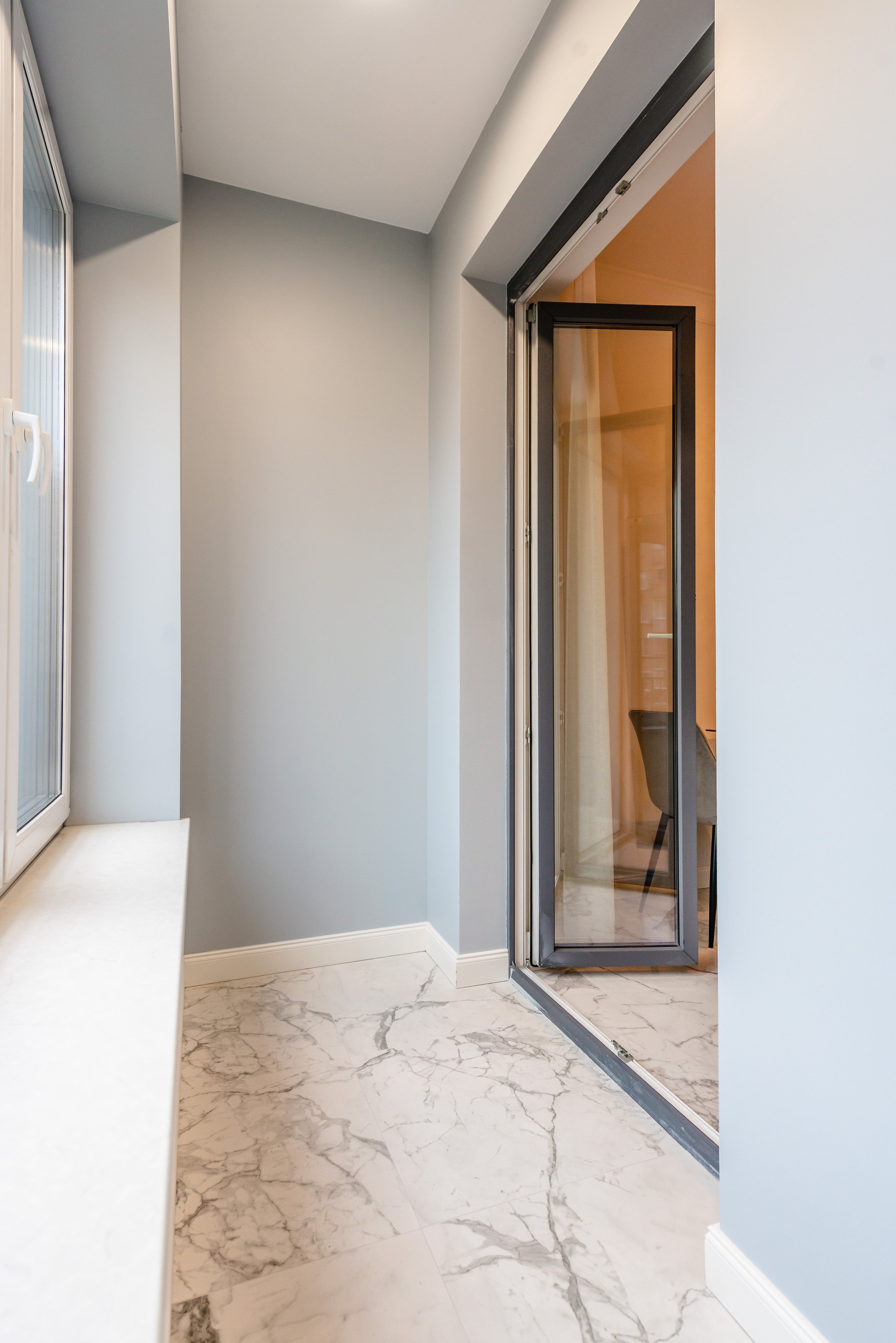 Интерьерная съемка квартиры для аренды. ФОТОГРАФ МЕКСИКА КИНТАНА-РОО