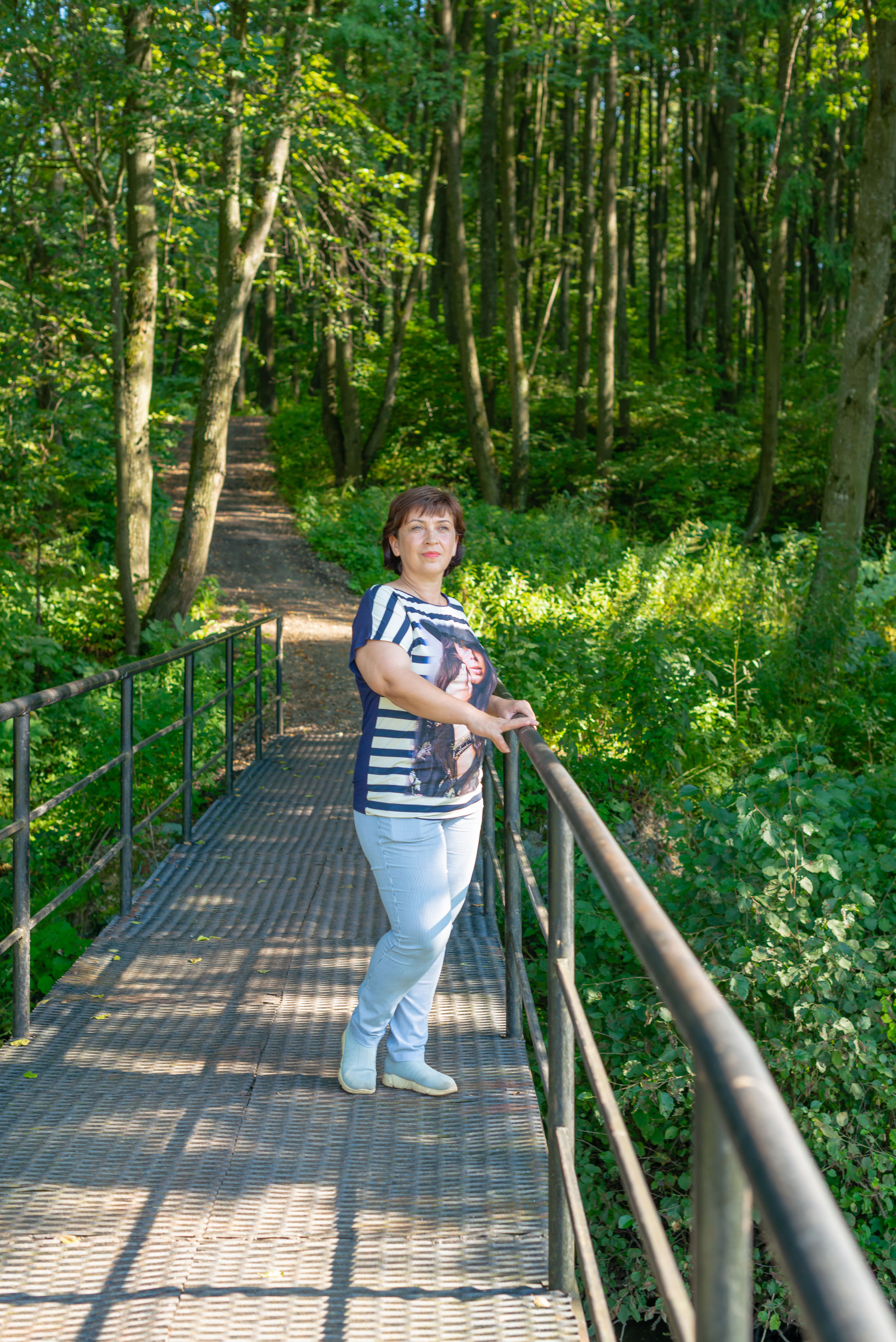 Reviews. PHOTOGRAPHER QUINTANA ROO