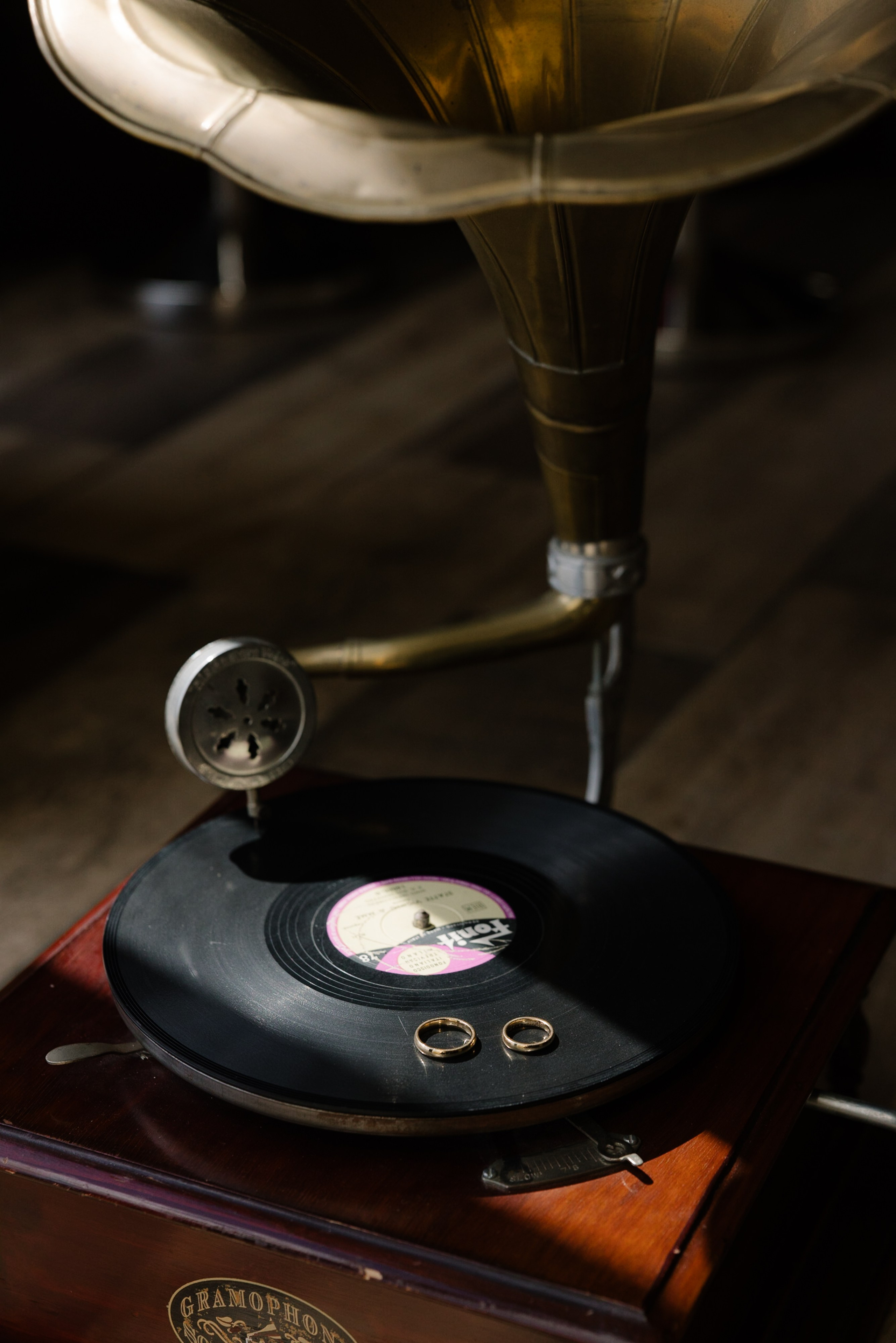 1. Wedding photographer Italy