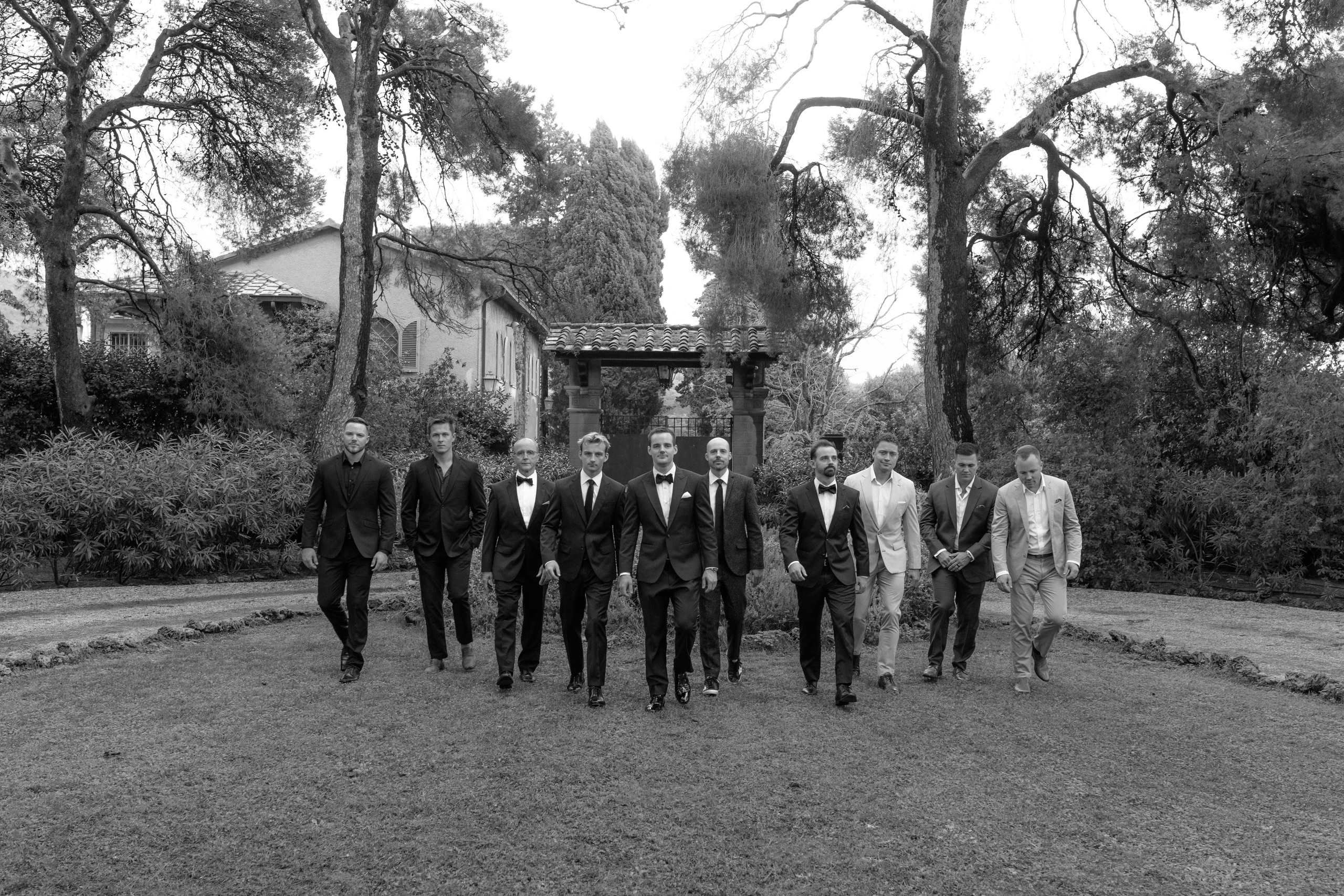 Ekateryna&David wedding in Tuscany. Весільний фотограф Вікторія Саврук