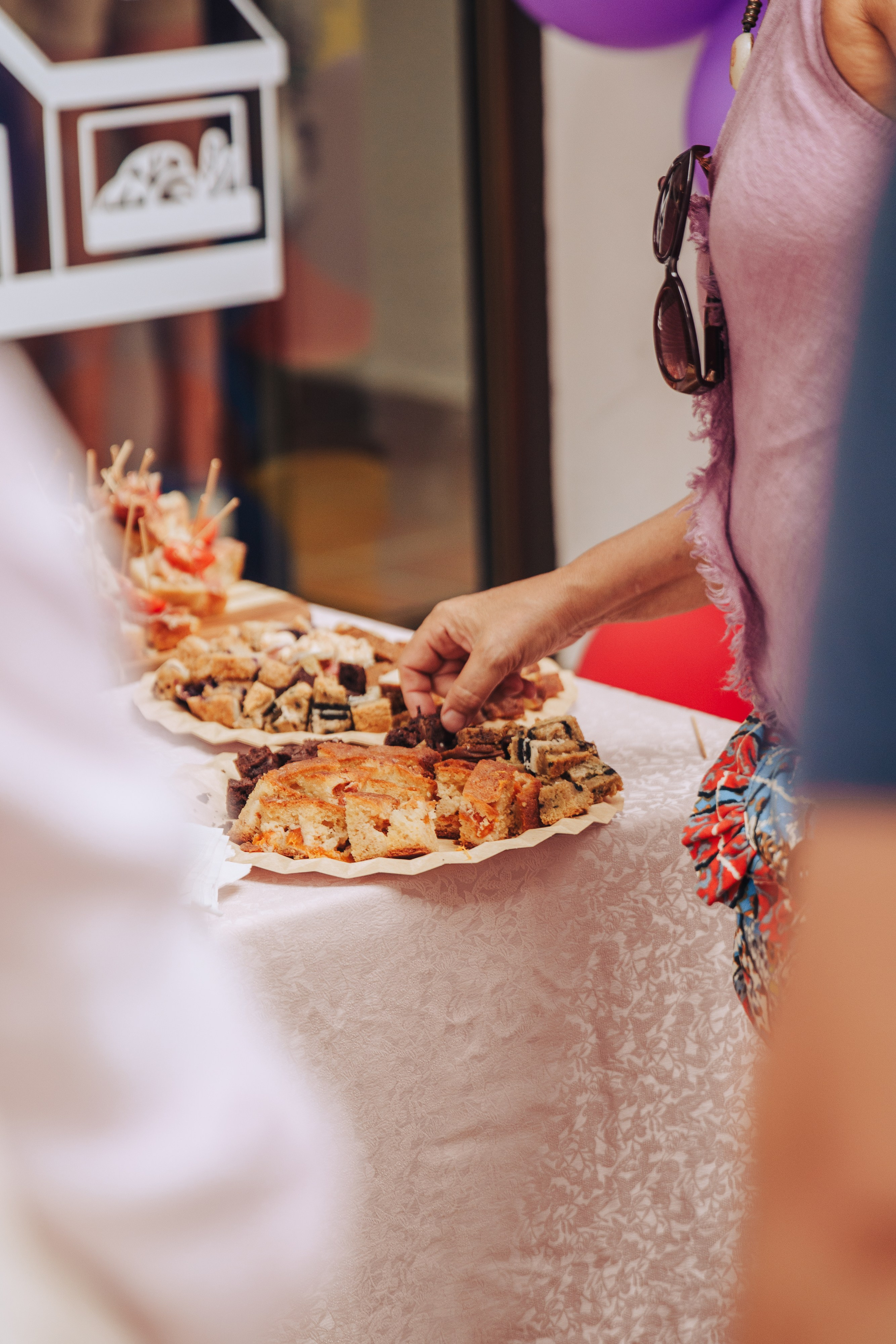 From Oven to Table | Bakery Opening Brand Photography & Video · Shot for Alina’s Sourdough Bread. Filmmaker, Photographer & AI Visual Artist in Costa del Sol — Alexandru Avram