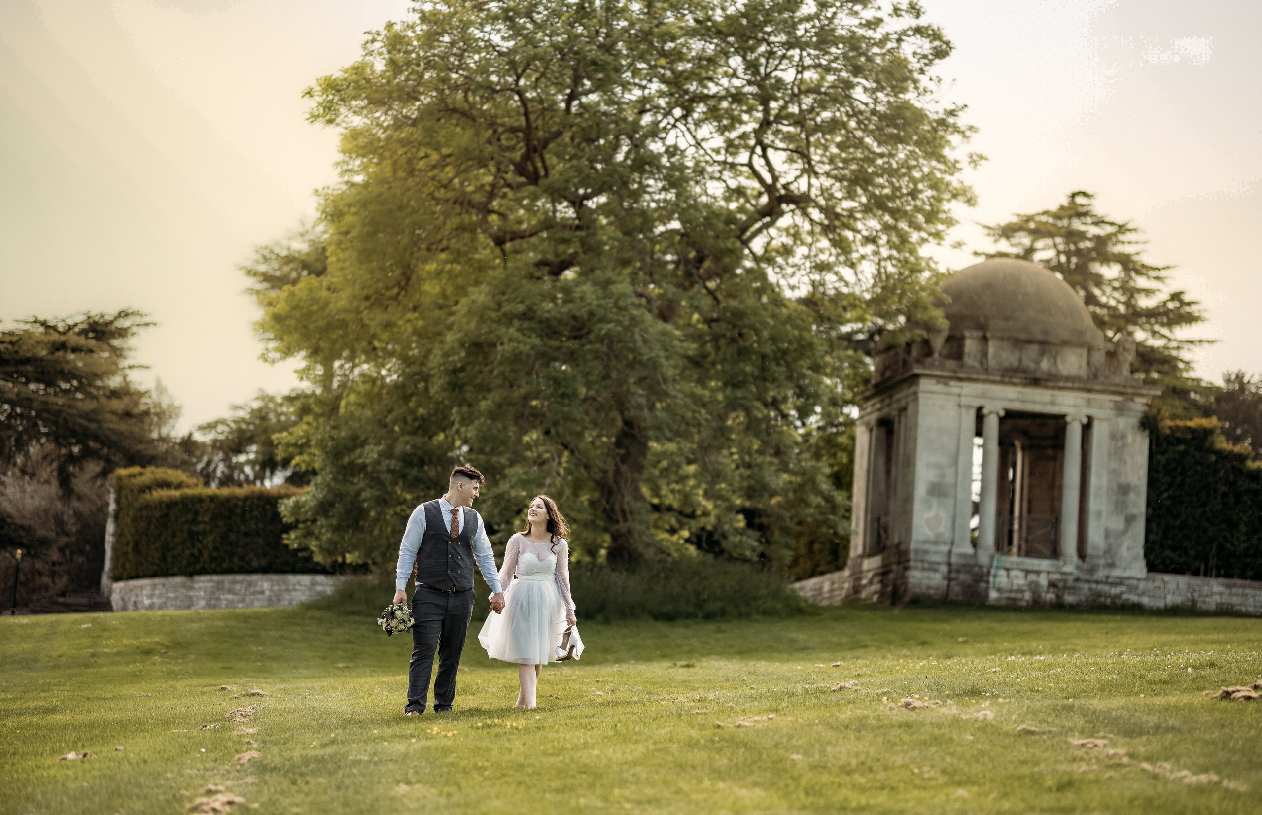 Portfolio. Adrian Tiron Photography | Wedding Photographer Bedfordshire & London
