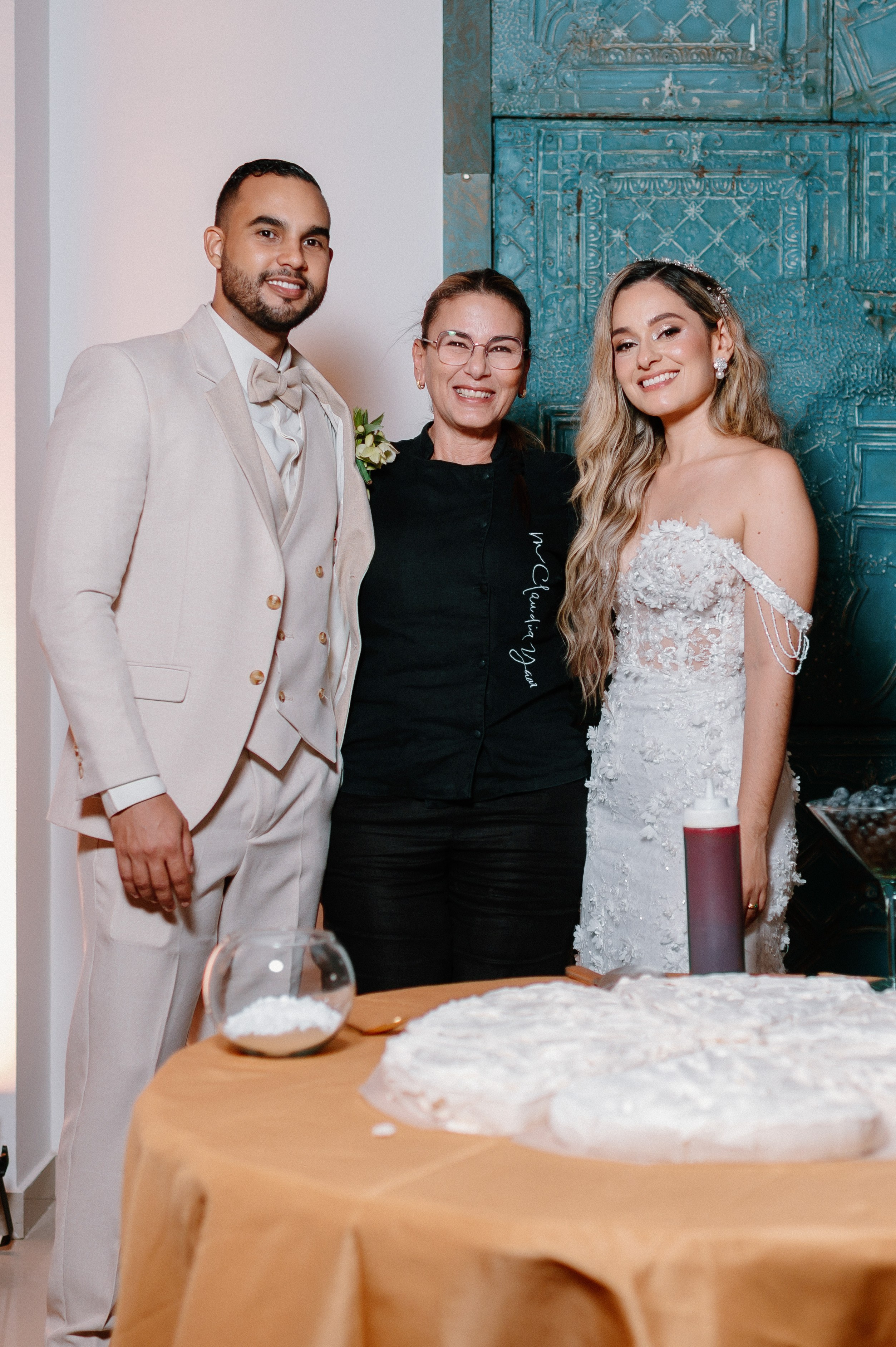 Leonardo & Catherin. Wedding Photography - Fotografo Bodas Colombia