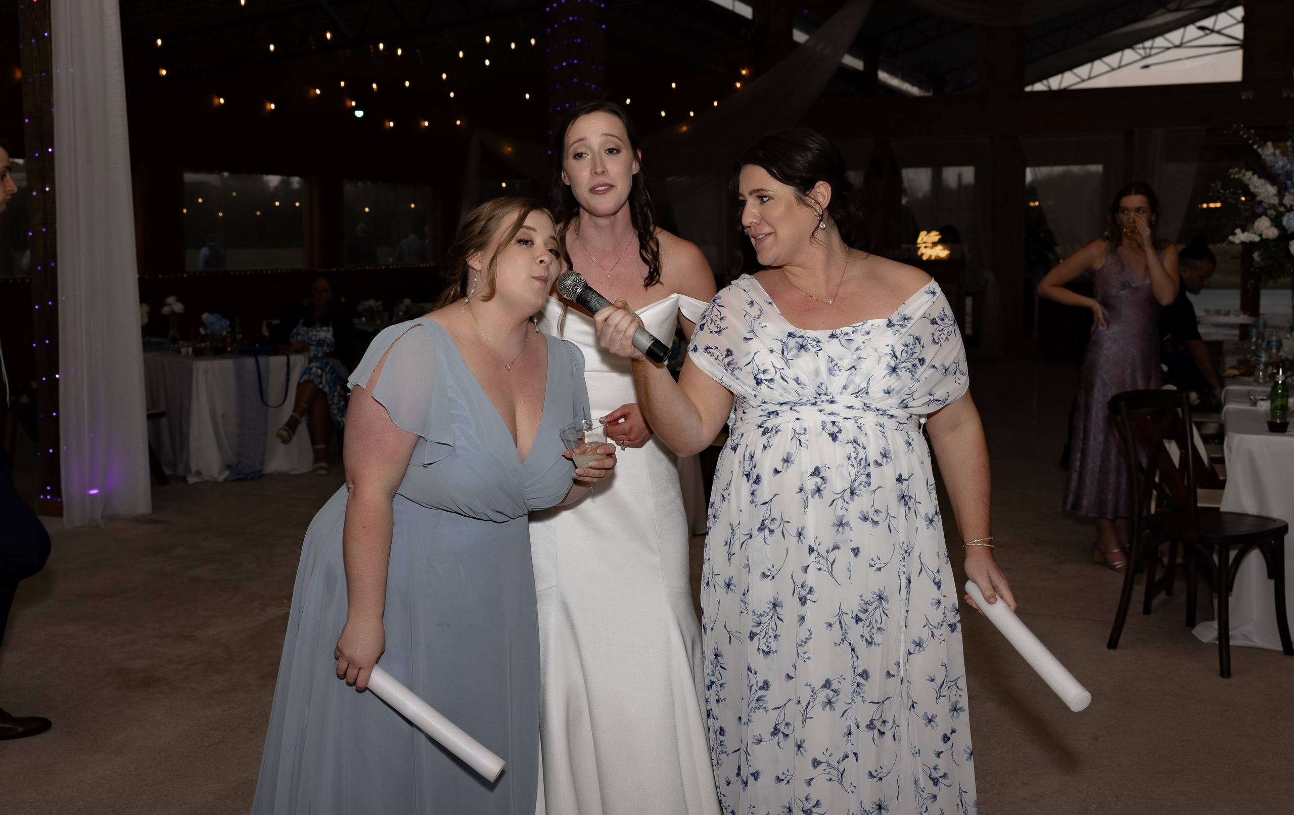 Haley and Will. Photographer Anastasia Nagibina