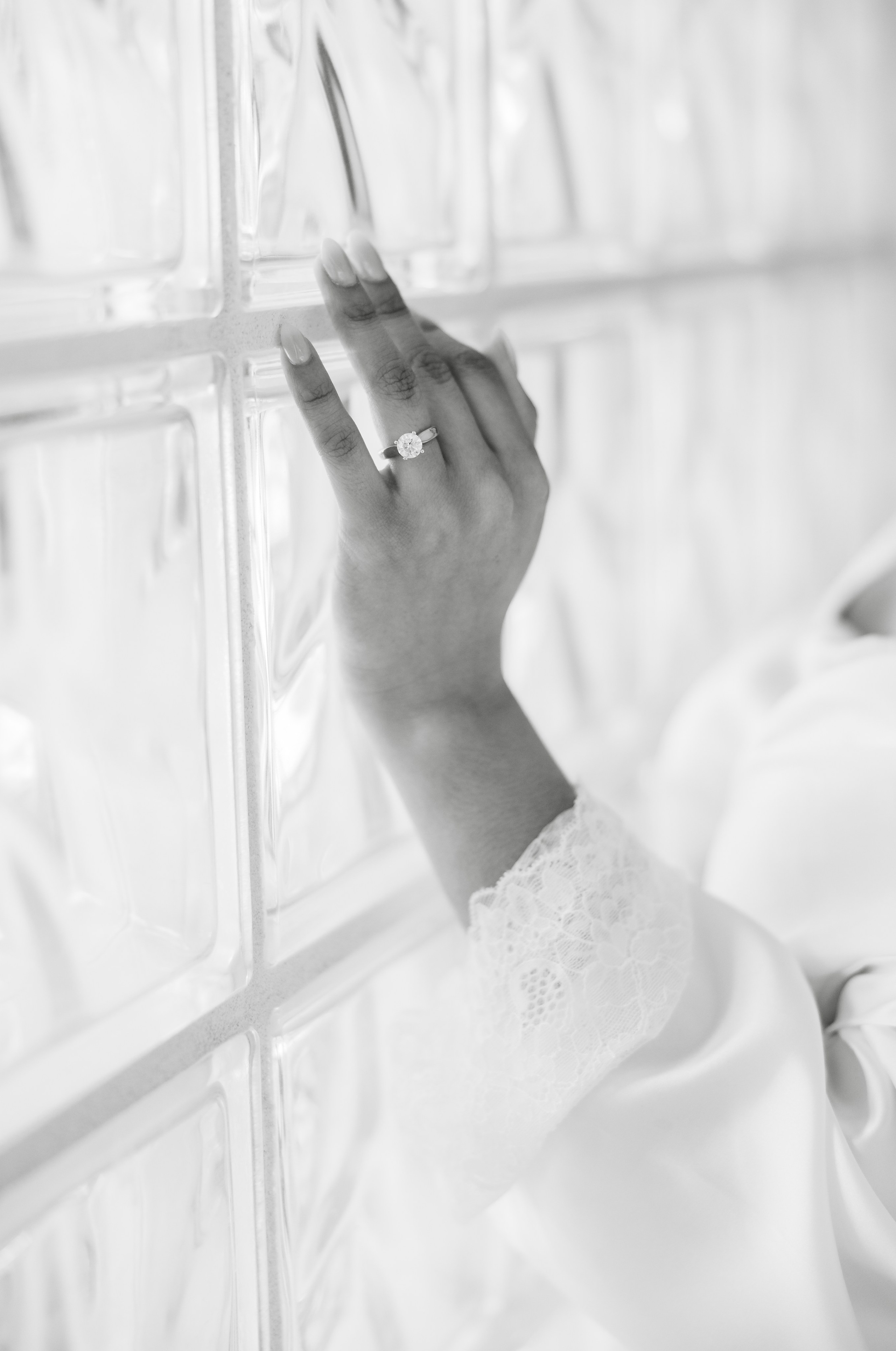 Mariella & Christopher’s Elegant Wedding at Deering Estate. YES I DO PRODUCTION — Wedding photography&videography