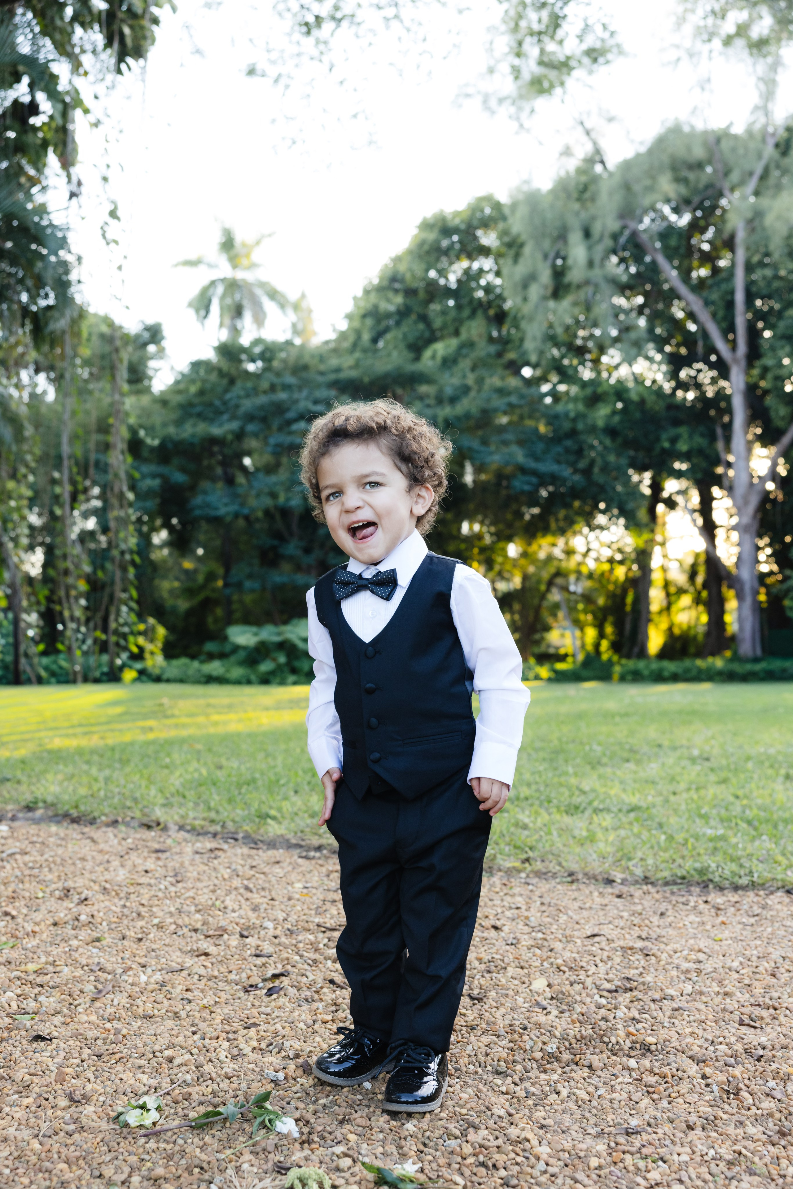 Gabriella & Jurgen. YES I DO PRODUCTION — Wedding photography&videography