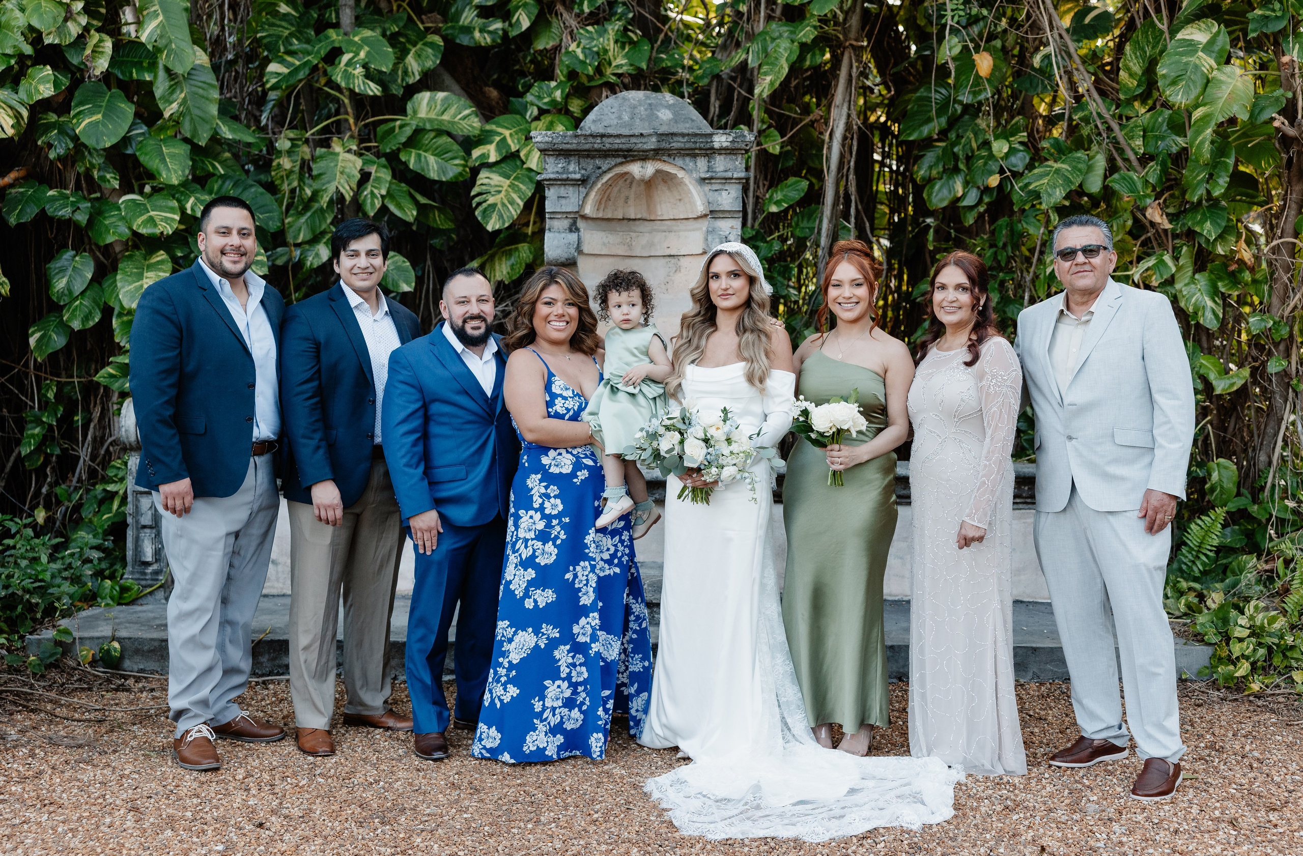 Timeless Romance | Joanna & Leo’s Wedding at the Ancient Spanish Monastery. YES I DO PRODUCTION — Wedding photography&videography