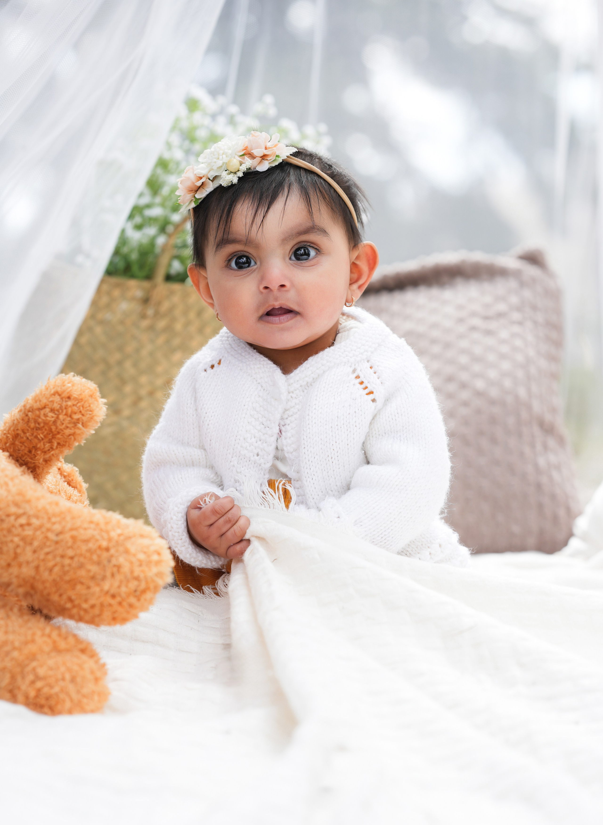 Mother Photo Day. Pashynska Photography | Calgary Wedding & Family Photographer