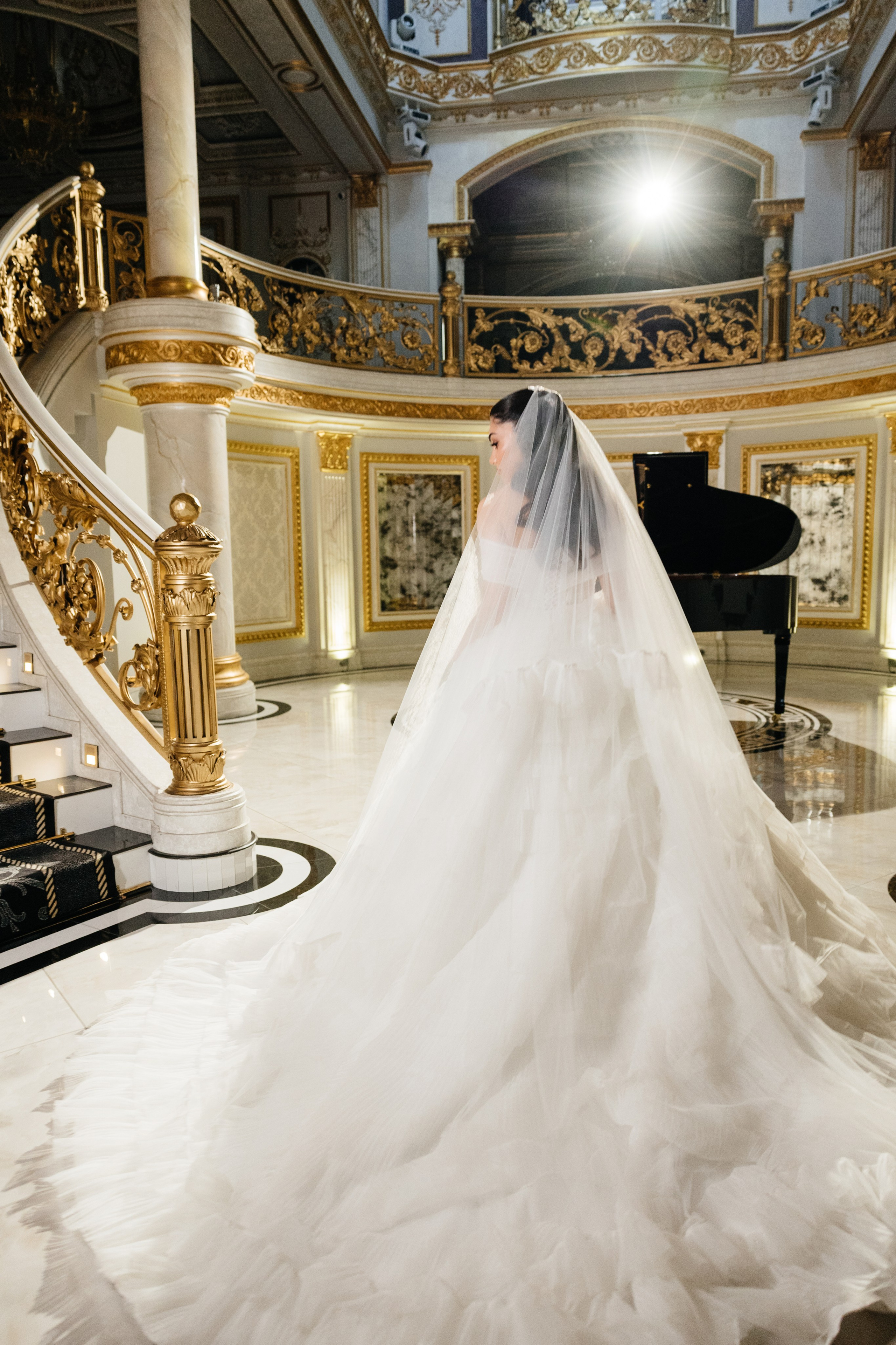 Элёр & Камила. Профессиональный фотограф в Ташкенте