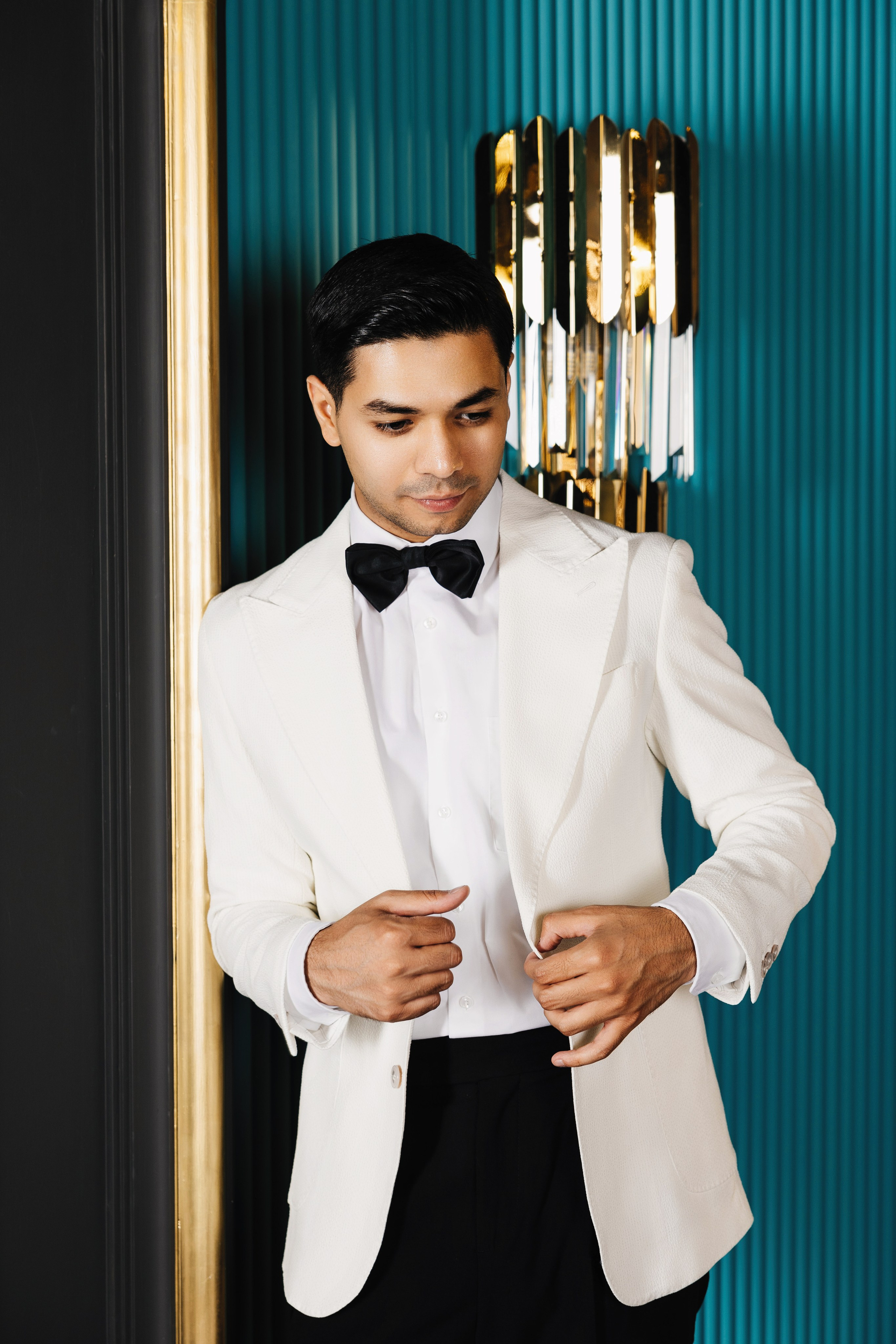 Izzat Shukurov. Профессиональный фотограф в Ташкенте