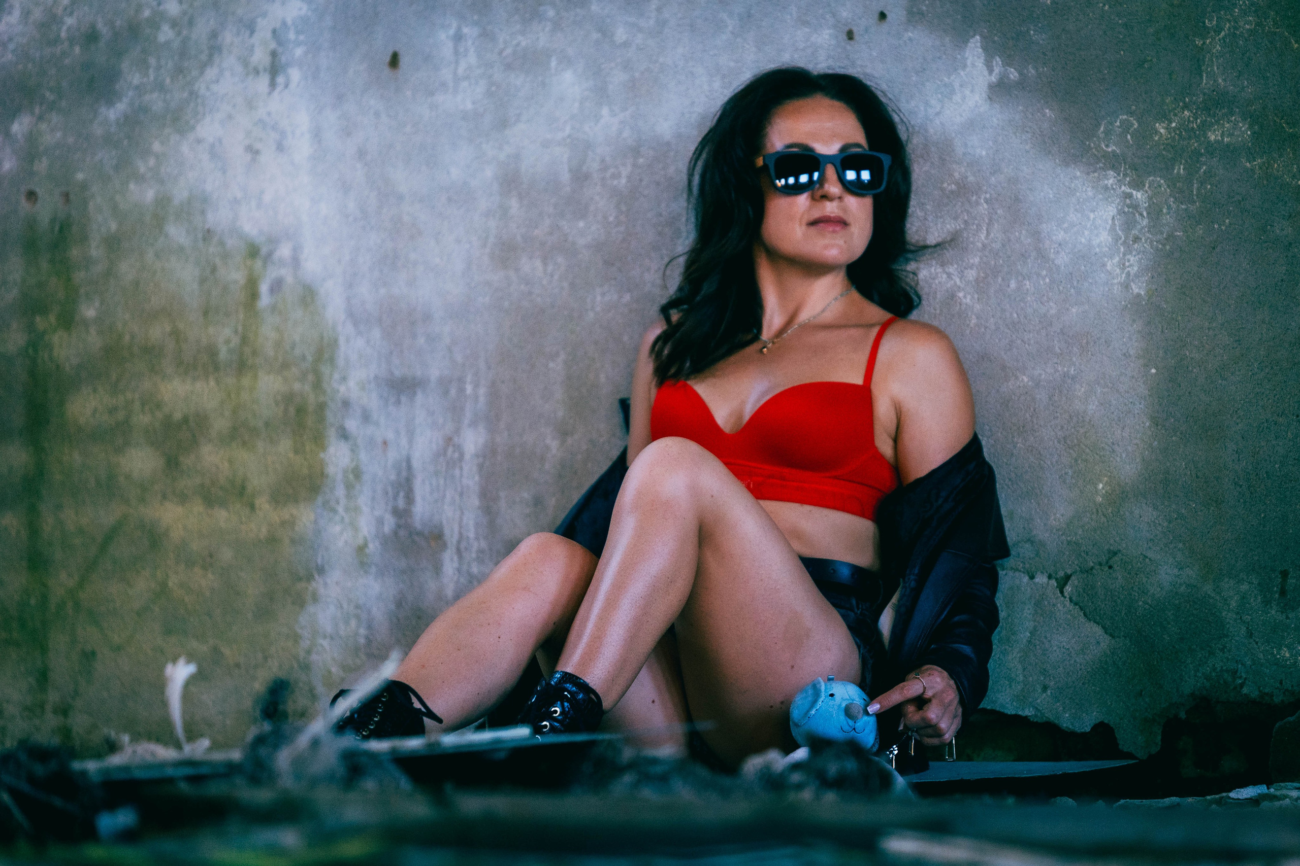 Jana. Свадебный видеограф I Свадебный фотограф I Свадебное видео I Свадебное фото в Эстонии