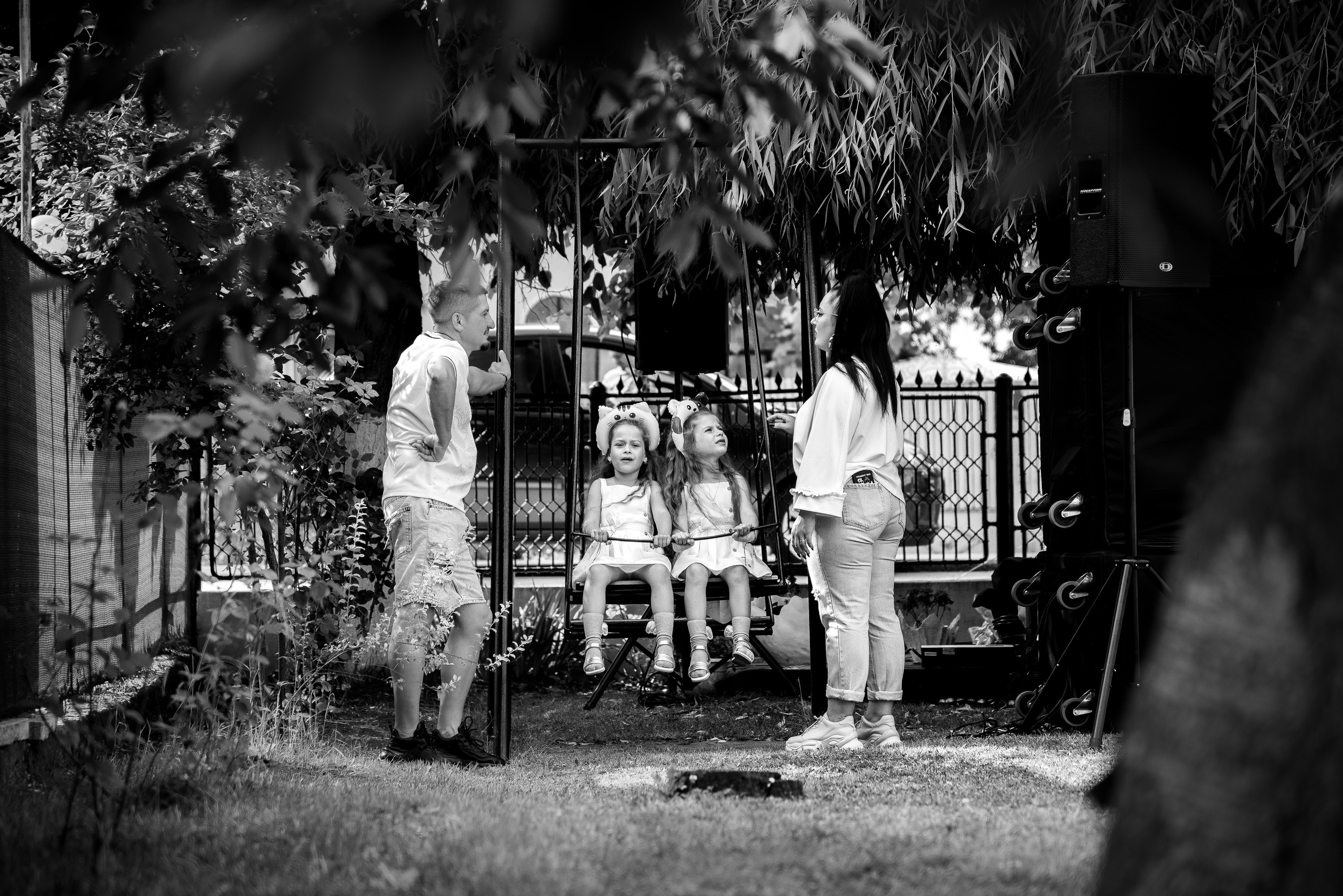 Mot. Family and kids photographer