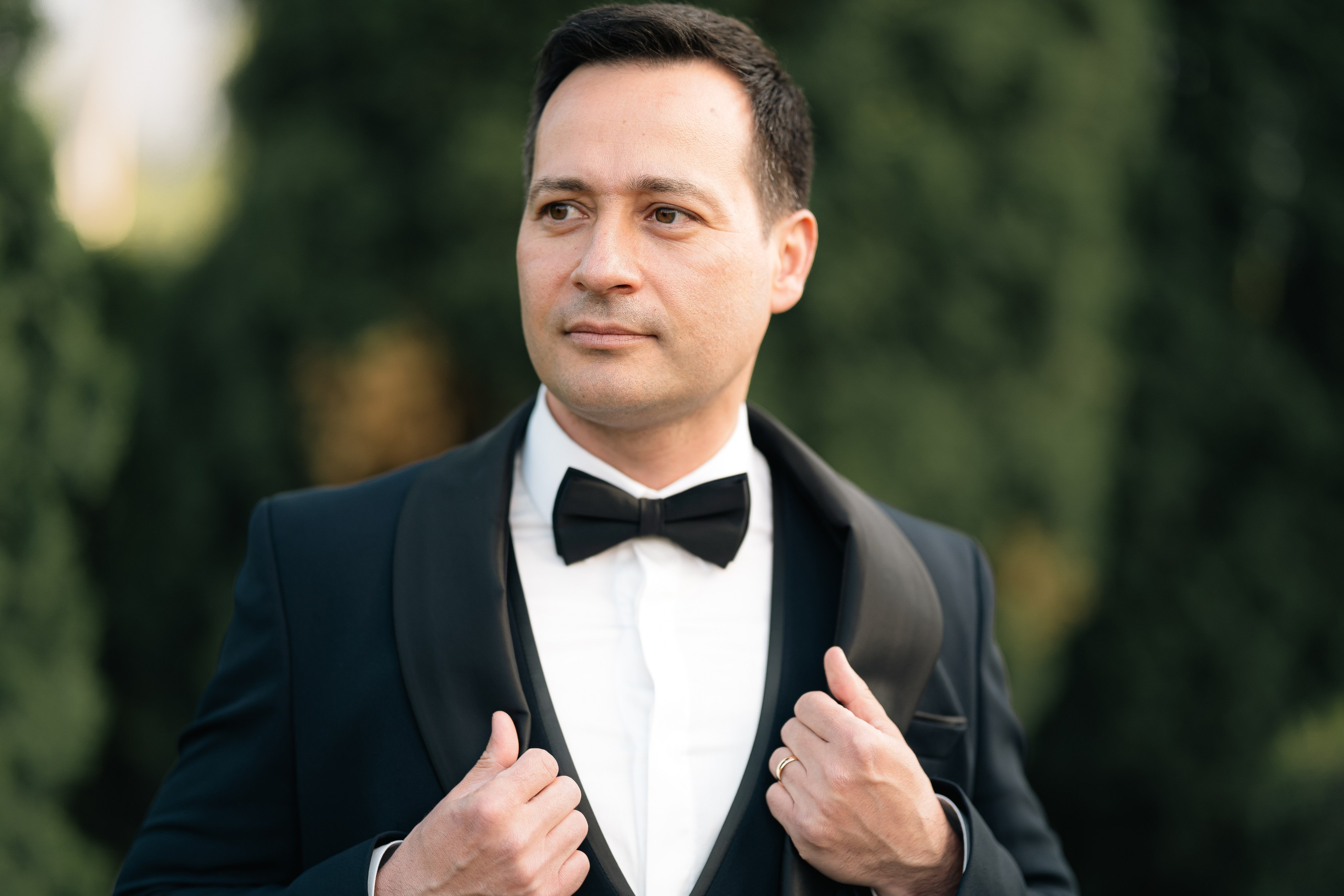 Nunta. Family and kids photographer