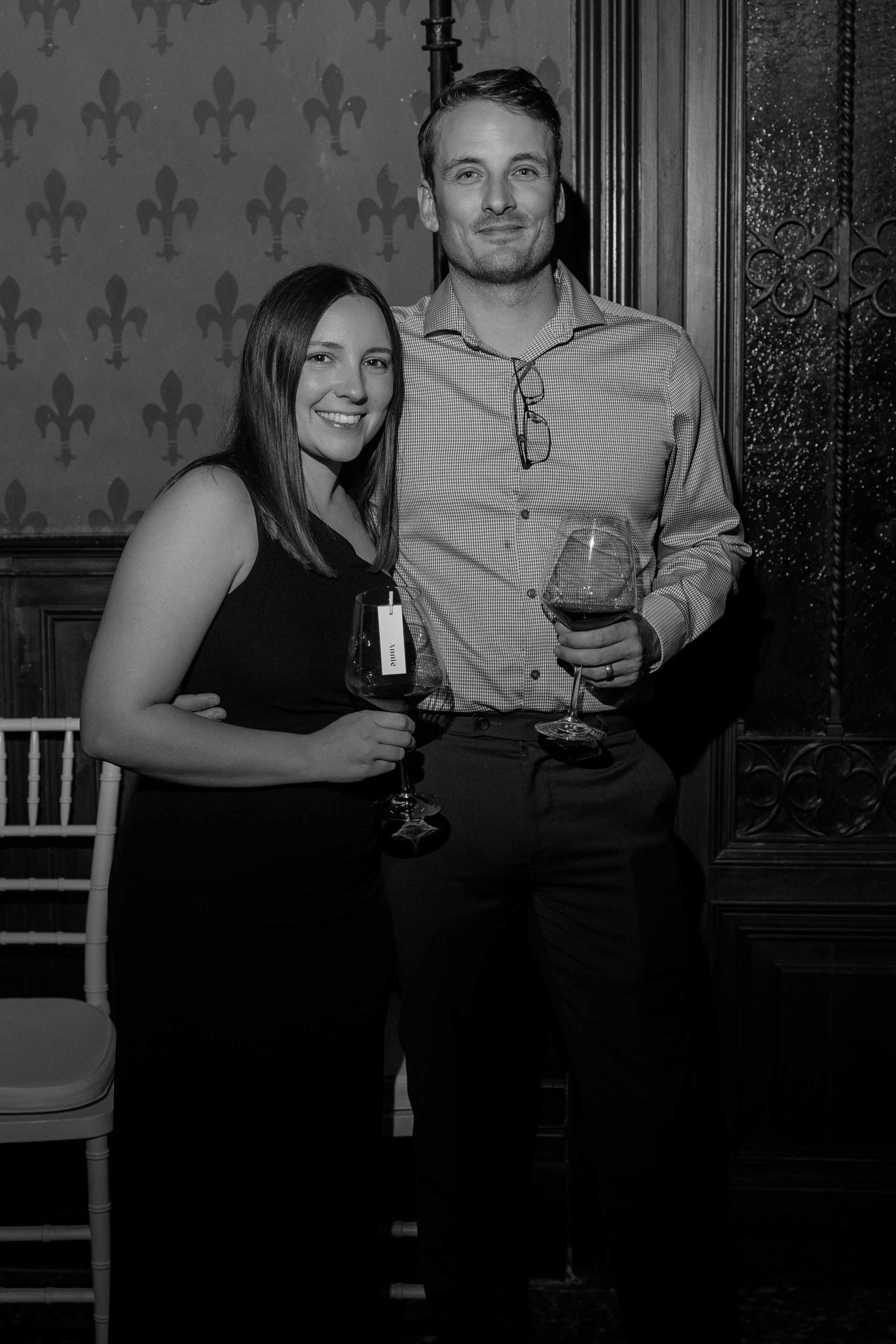 Ekateryna&David wedding in Tuscany. Весільний фотограф Вікторія Саврук