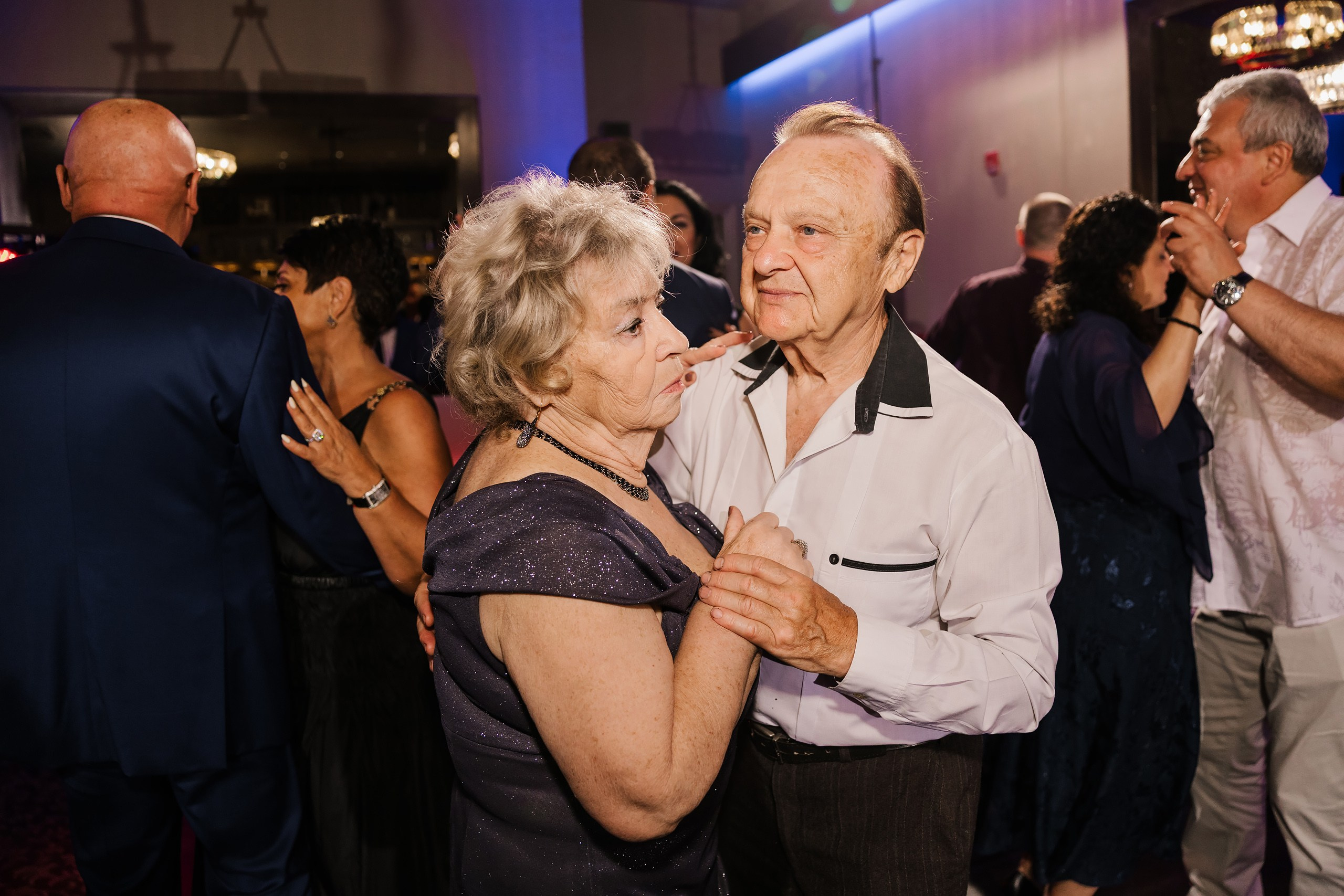 06.28.25 Birthday Party. Wedding family event photographer in Chicago Nick Yushevich