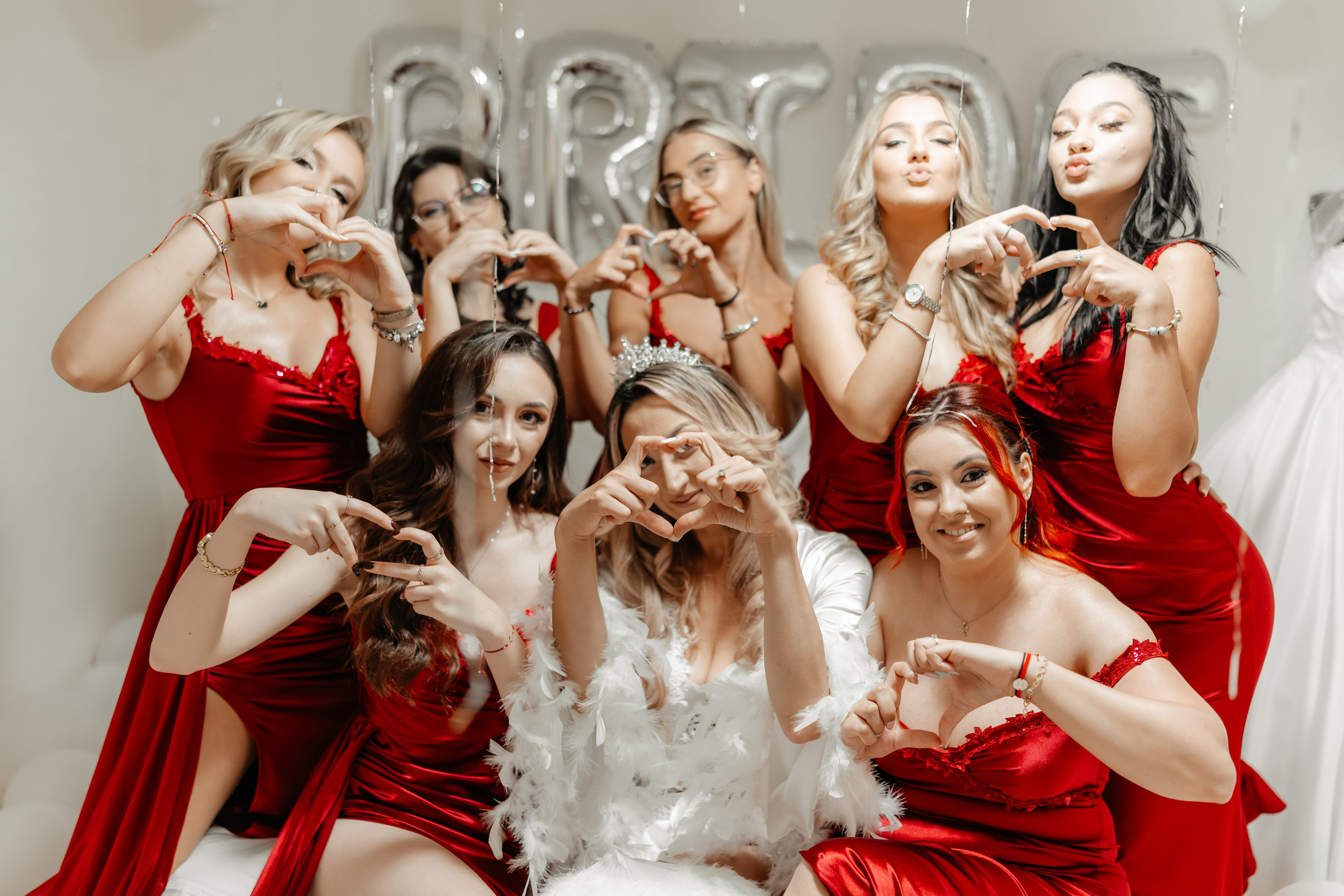 ANDREEA & IONUT. Fotograf Nuntă | Lucian Murgeanu - Fotograf Profesionist Evenimente