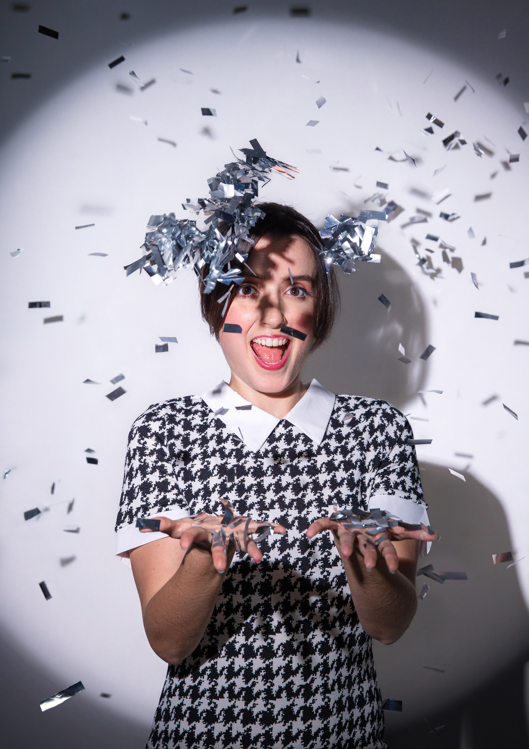 Ensaio de Aniversário em Estúdio | Zona Norte SP. Fotógrafa em são paulo — Fotos Autênticas