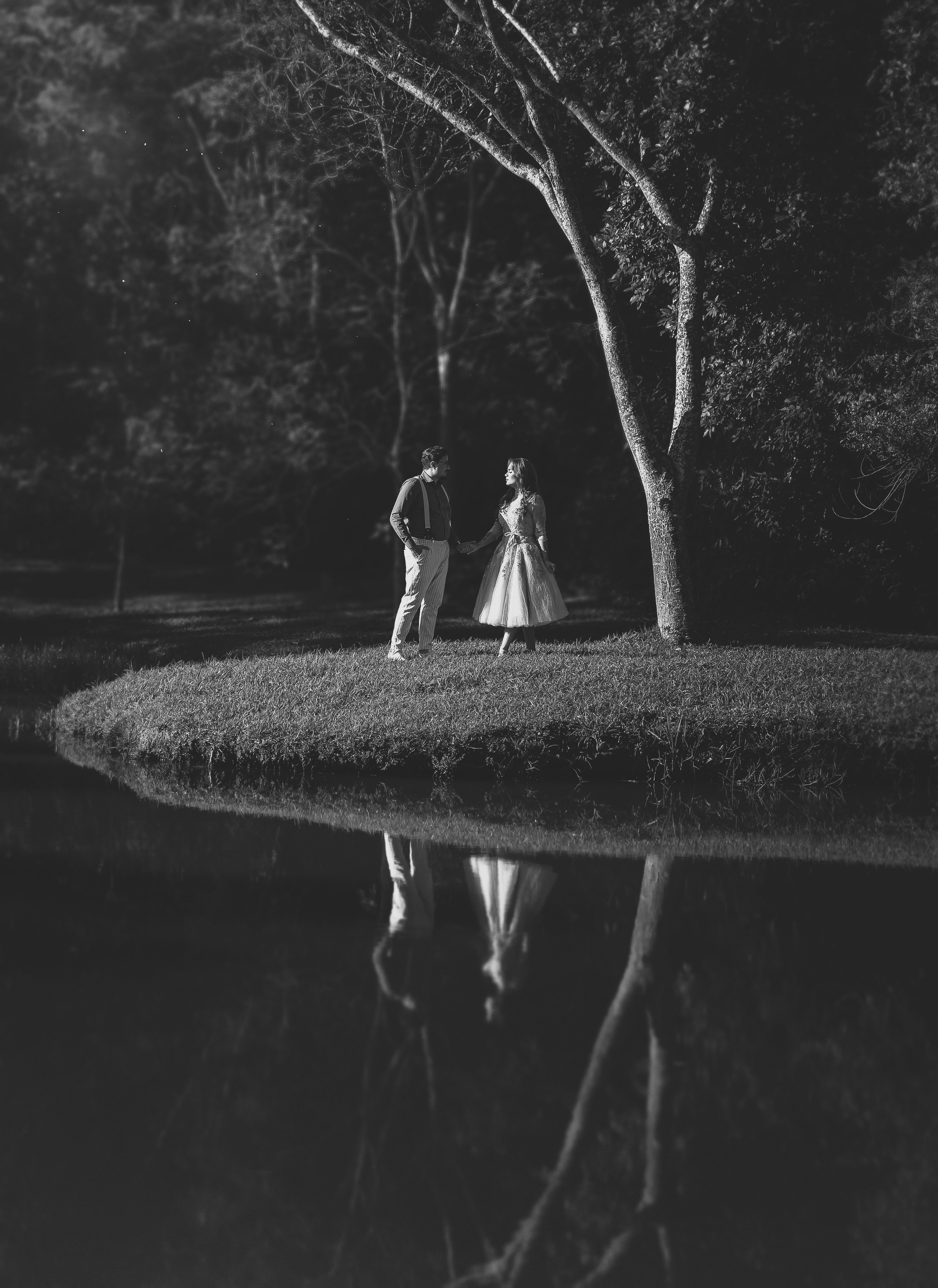 Fotógrafa em são paulo — Fotos Autênticas