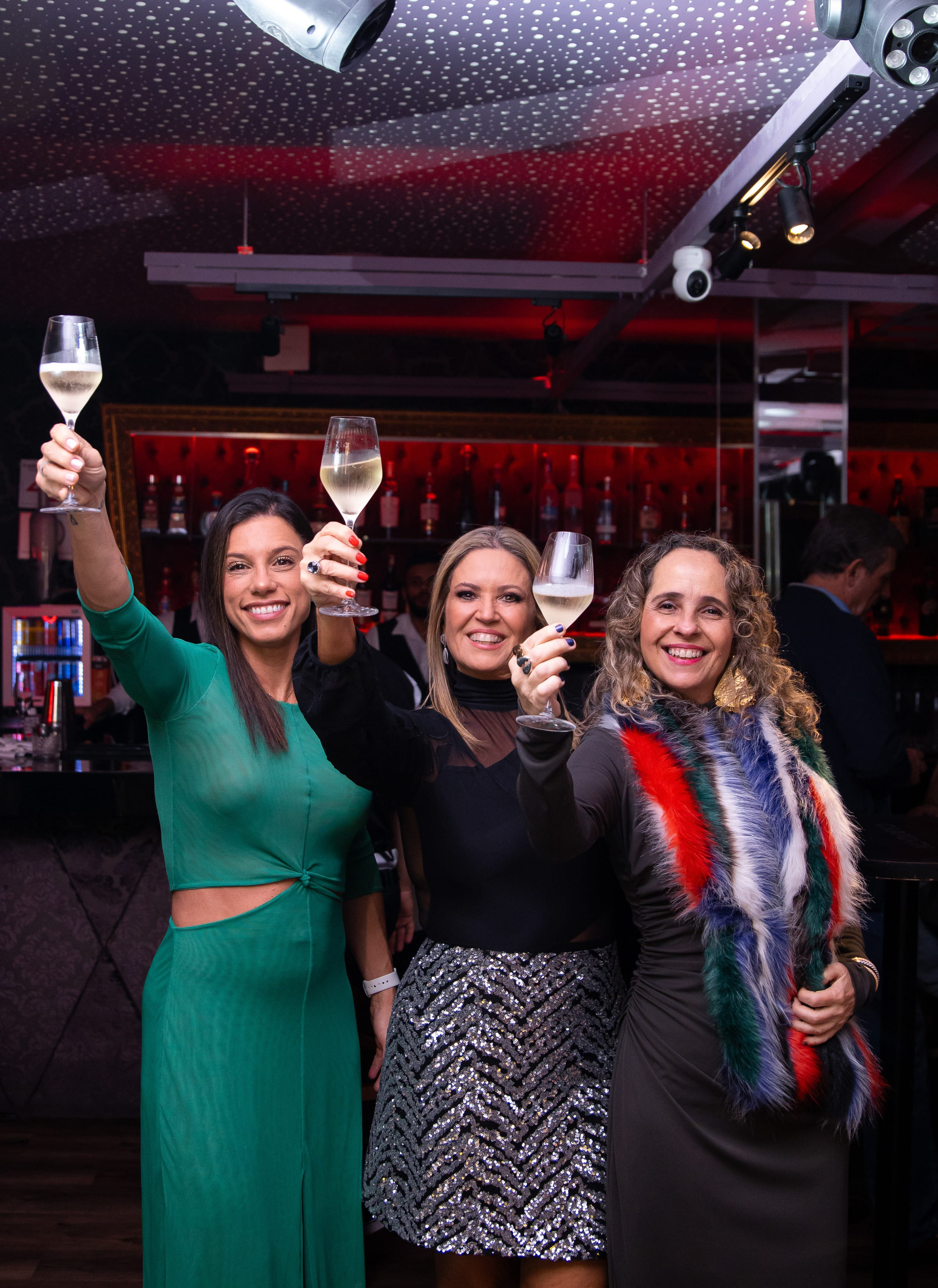 Fotografia de Eventos | Festa de Aniversário SP. Fotógrafa em são paulo — Fotos Autênticas