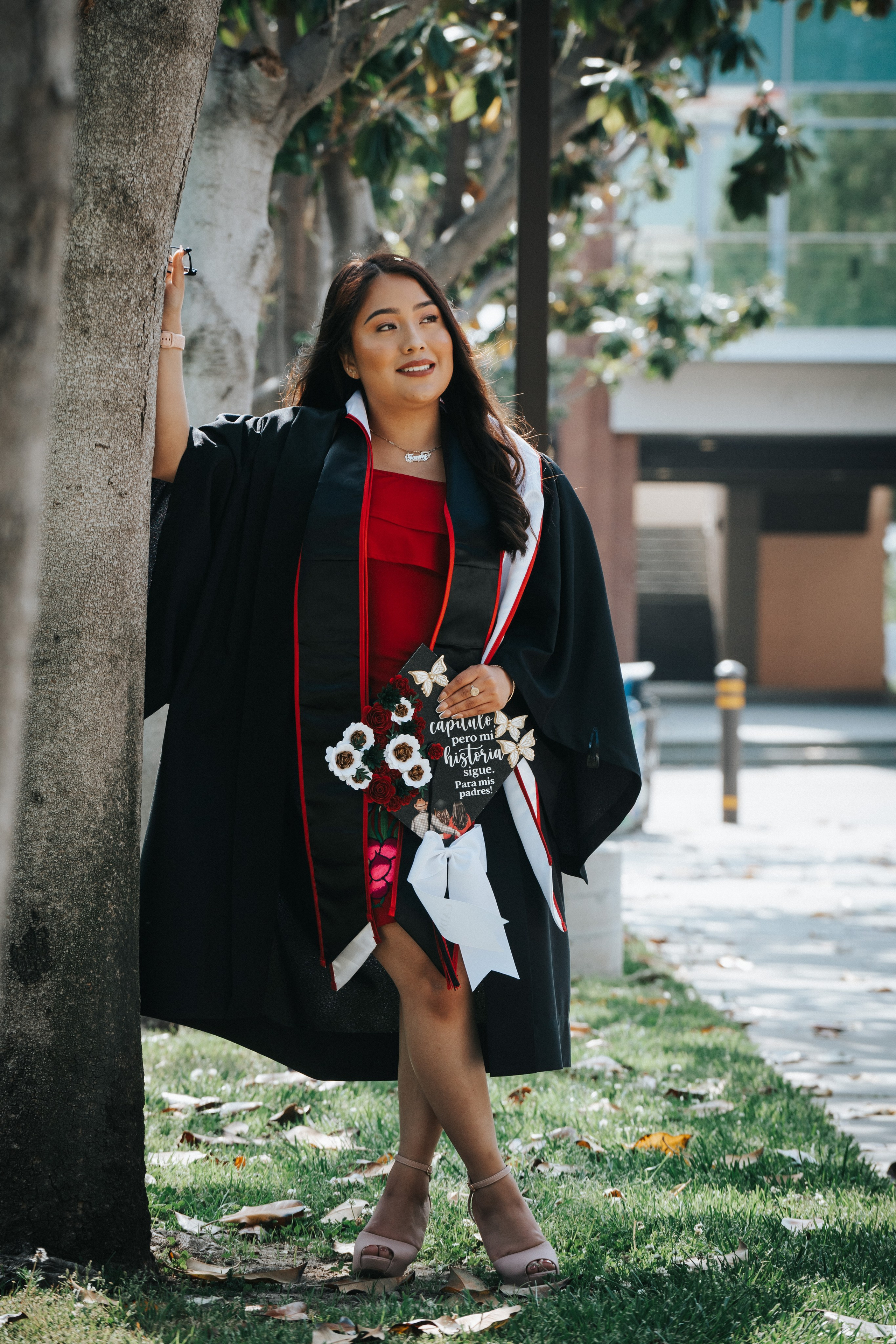 Graduations. J&T Photo Art