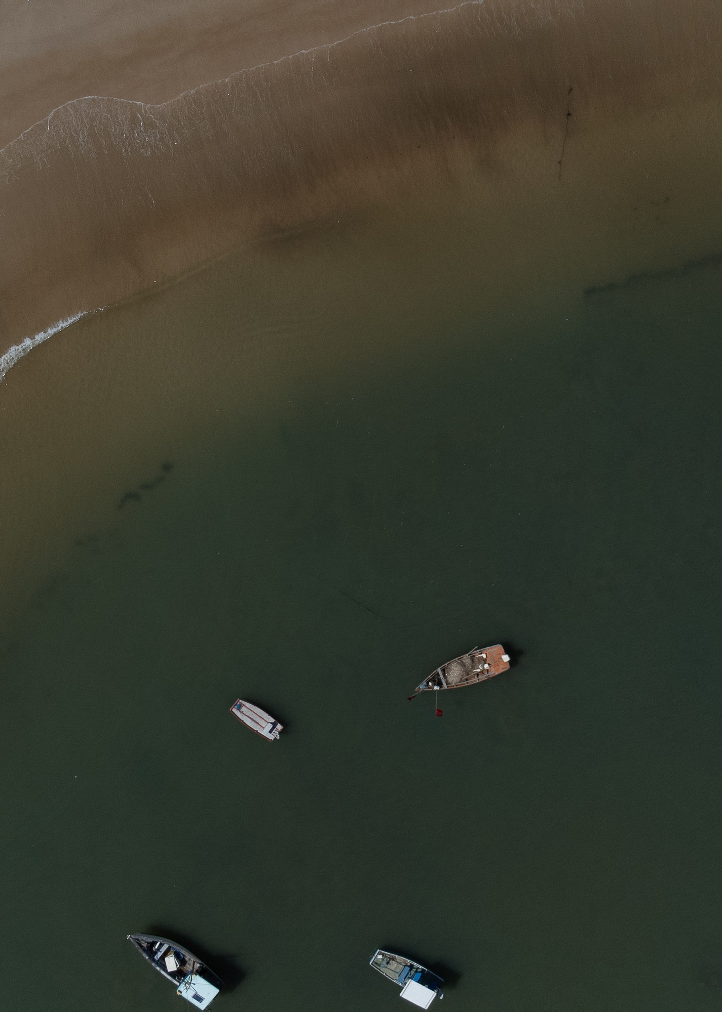 Produtos. Fotografo de ensaios e casamentos